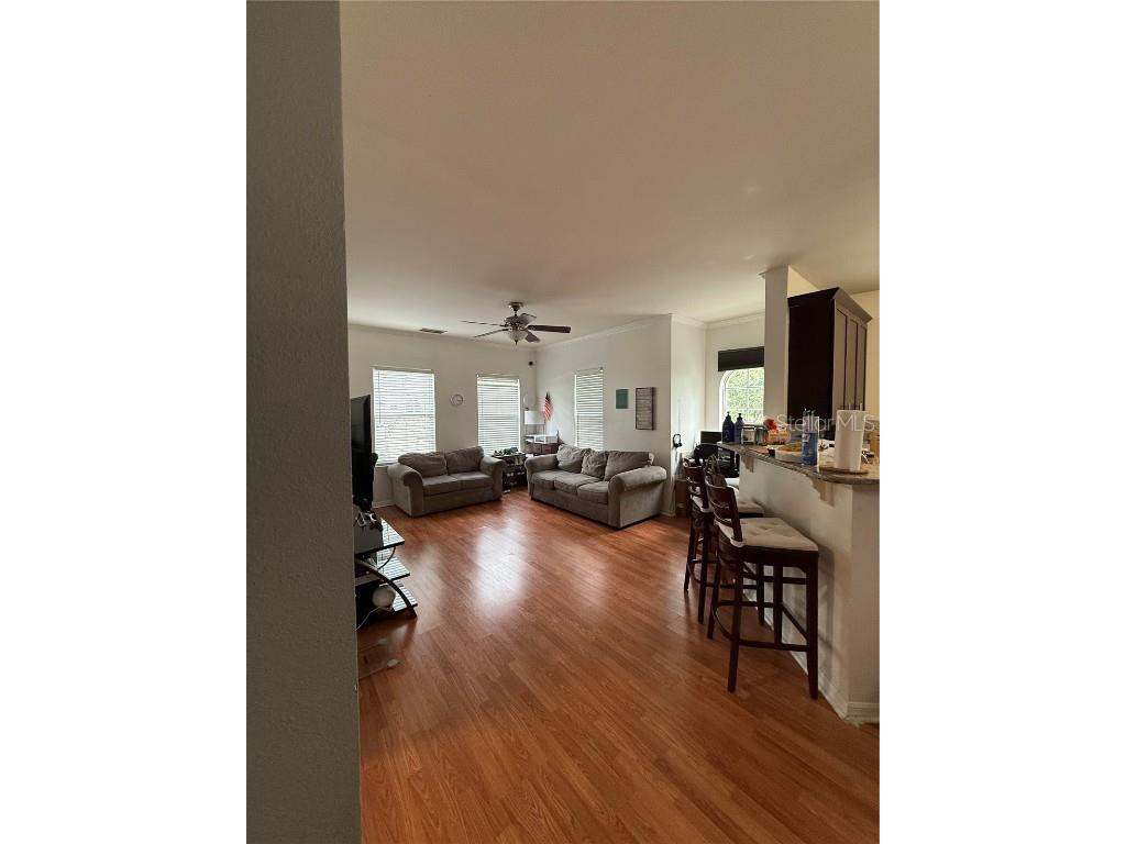 714 Siena Palm Drive #205 Kissimmee FL 34747 O6338568 image7