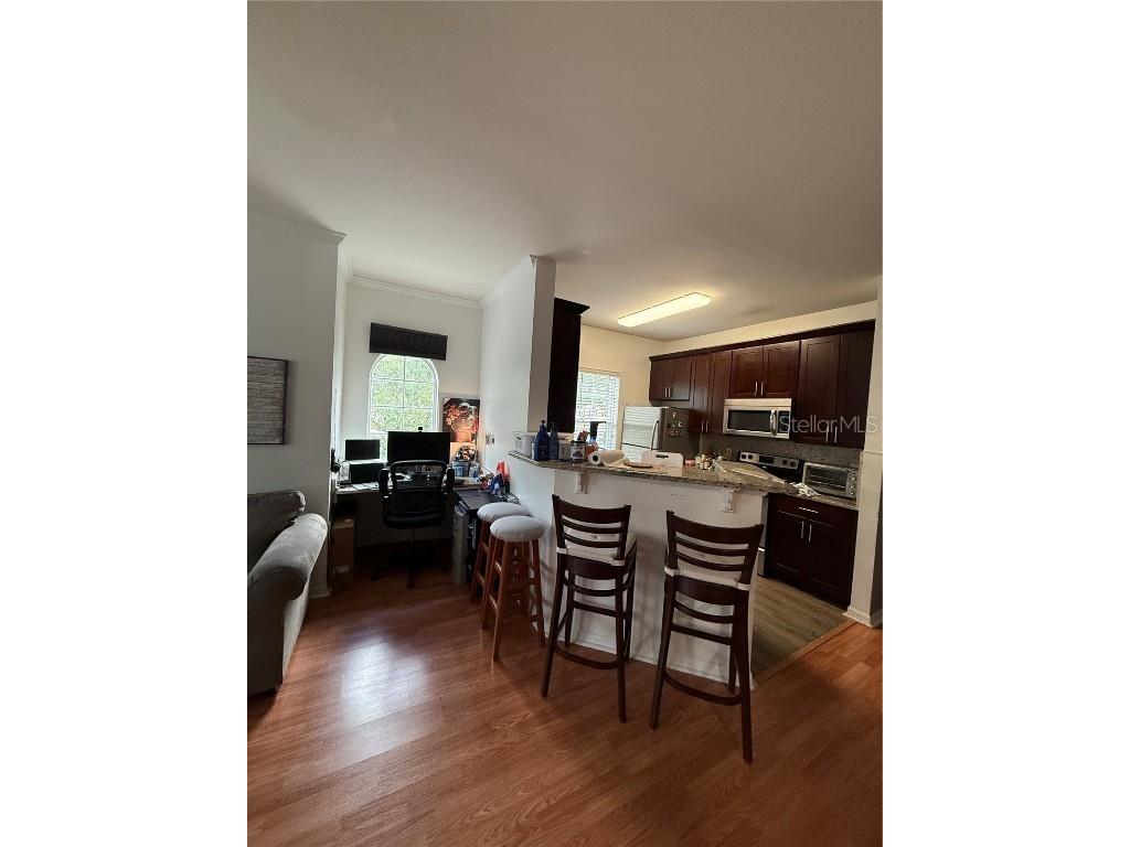 714 Siena Palm Drive #205 Kissimmee FL 34747 O6338568 image8