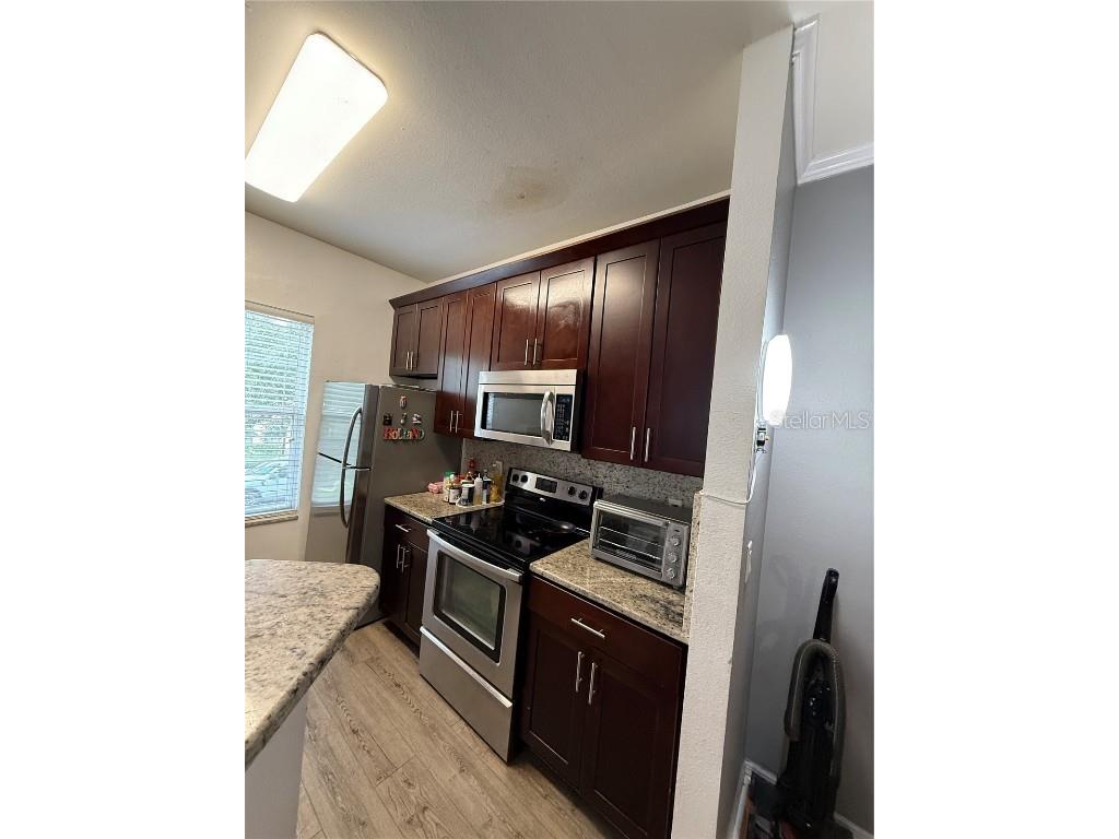 714 Siena Palm Drive #205 Kissimmee FL 34747 O6338568 image9