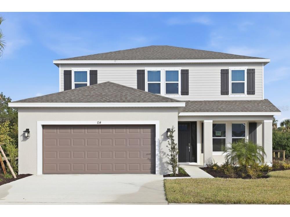 714 Sky Shade Drive Apollo Beach FL 33572 TB8390883 image1