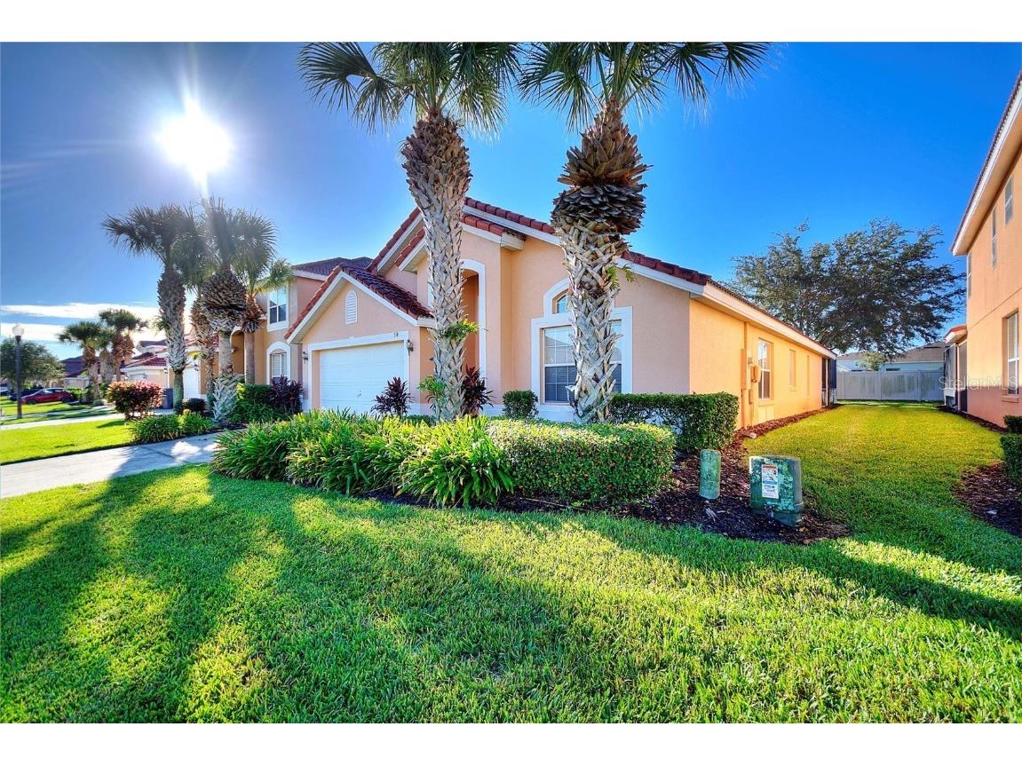 714 Solana Circle Davenport FL 33897 O6347315 image1
