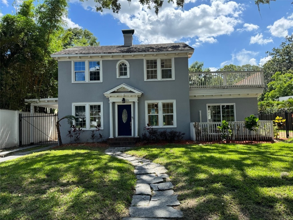 714 Springdale Road Orlando FL 32804 O6318858 image1