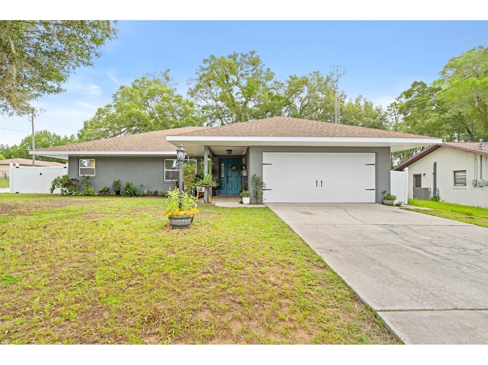 714 Spruce Street Inverness FL 34452 TB8527548 image1