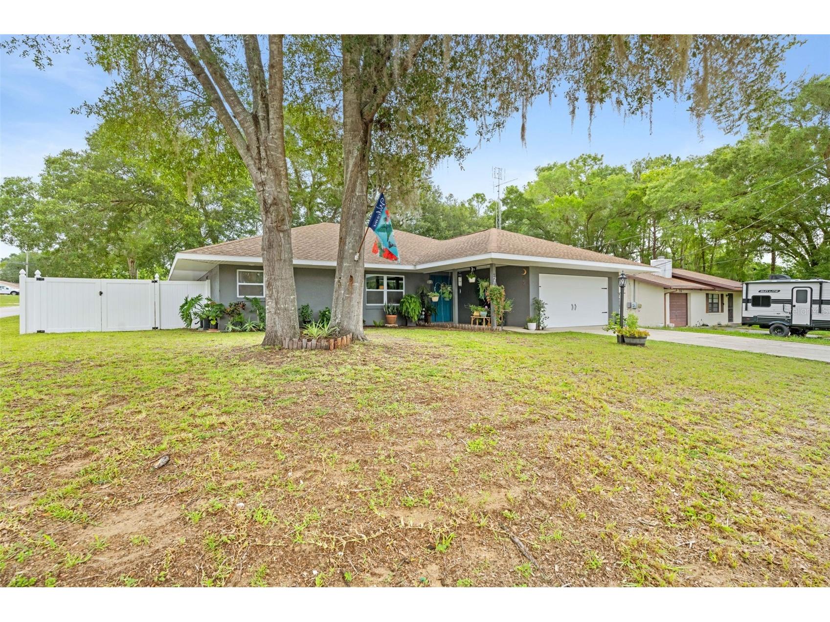 714 Spruce Street Inverness FL 34452 TB8527548 image10