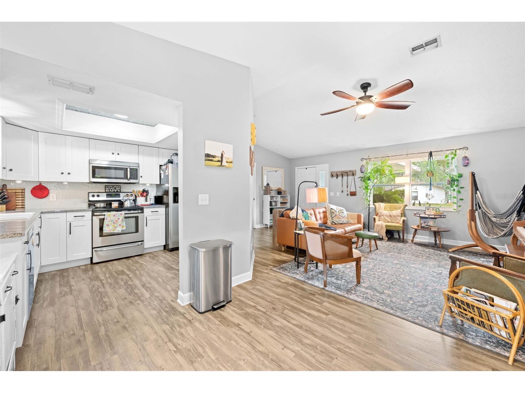 714 Spruce Street Inverness FL 34452 TB8527548 image11