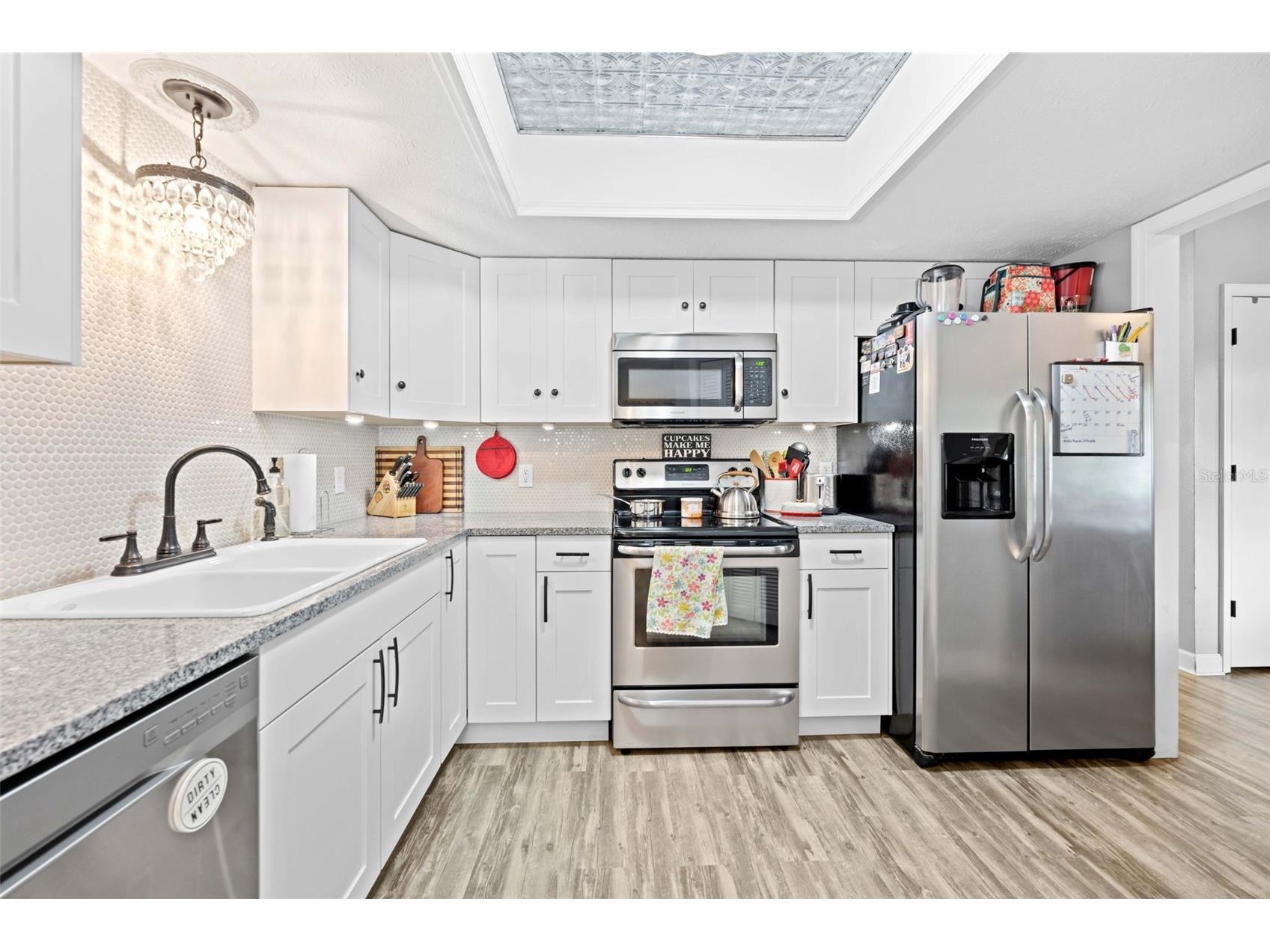 714 Spruce Street Inverness FL 34452 TB8527548 image12