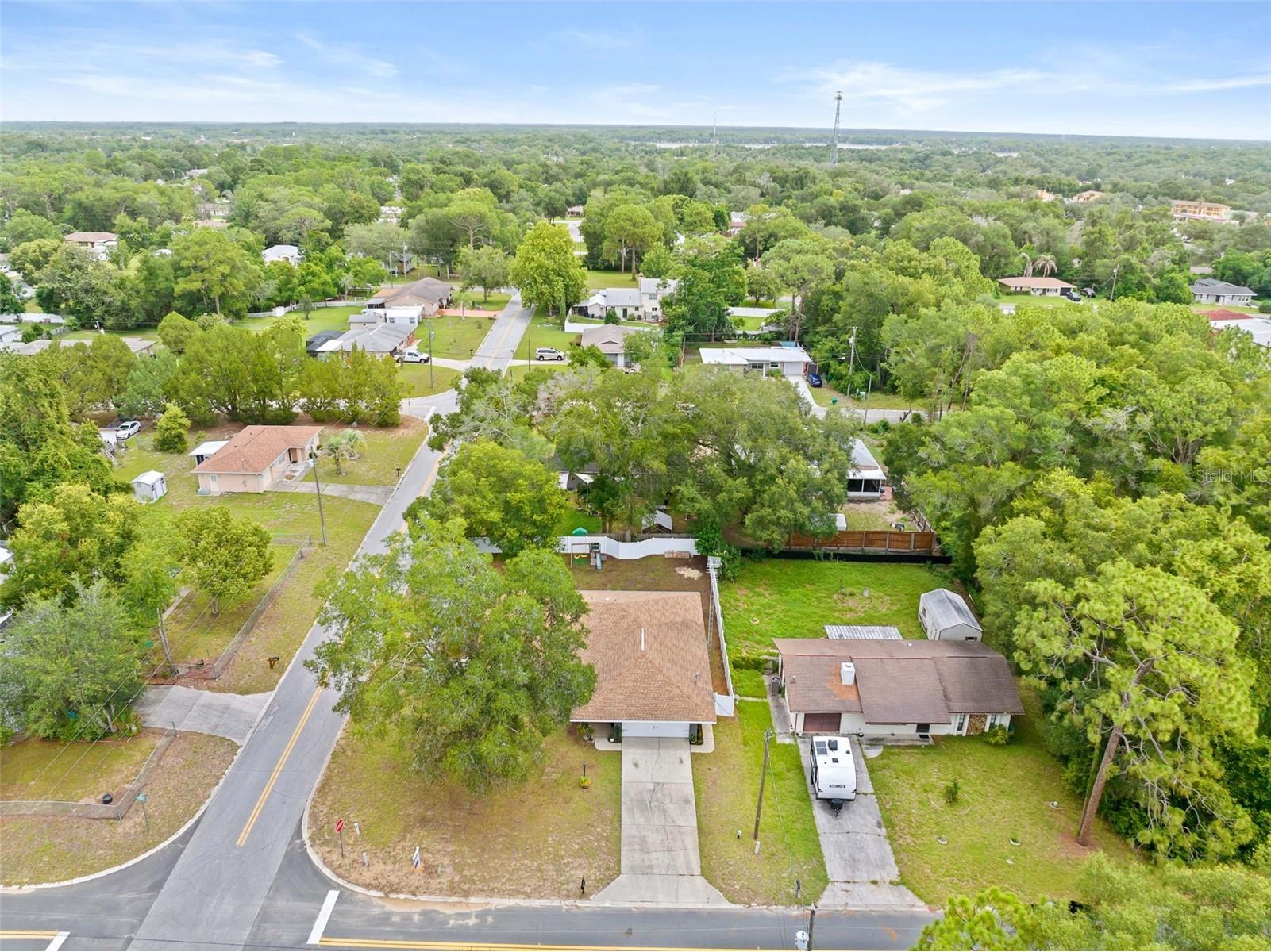 714 Spruce Street Inverness FL 34452 TB8527548 image15