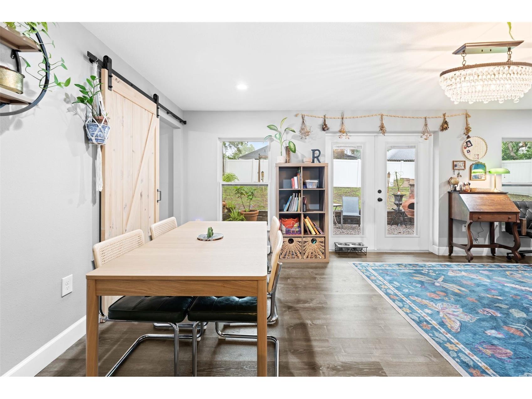 714 Spruce Street Inverness FL 34452 TB8527548 image17