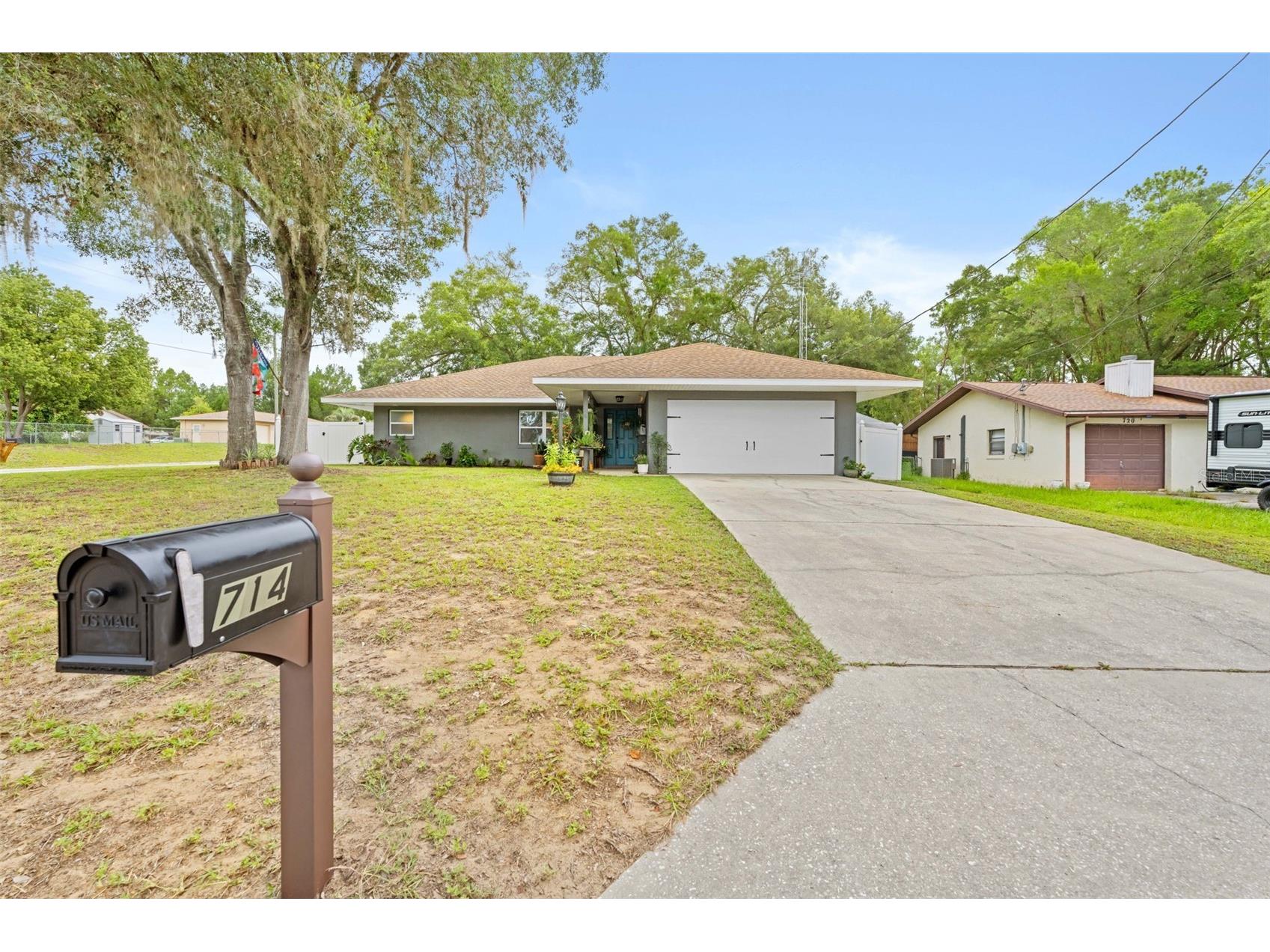 714 Spruce Street Inverness FL 34452 TB8527548 image2