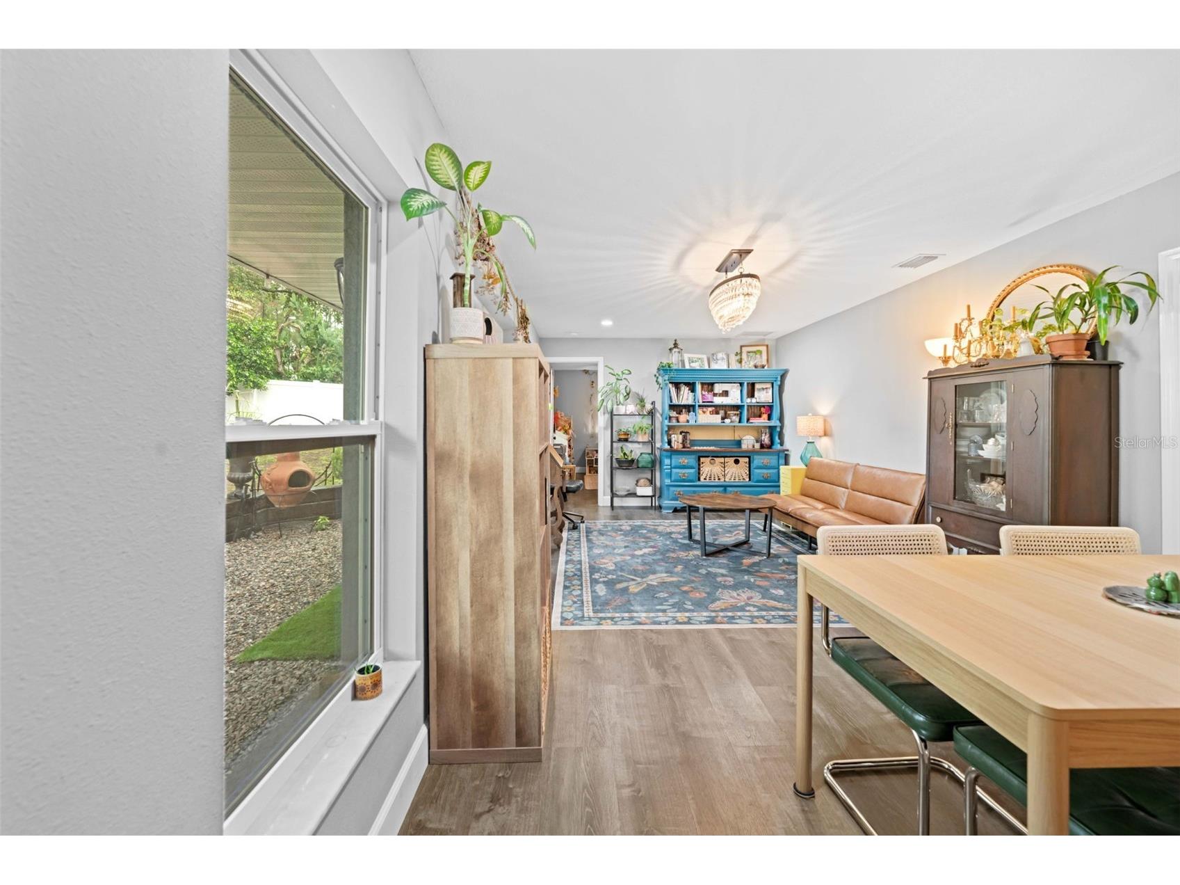 714 Spruce Street Inverness FL 34452 TB8527548 image20
