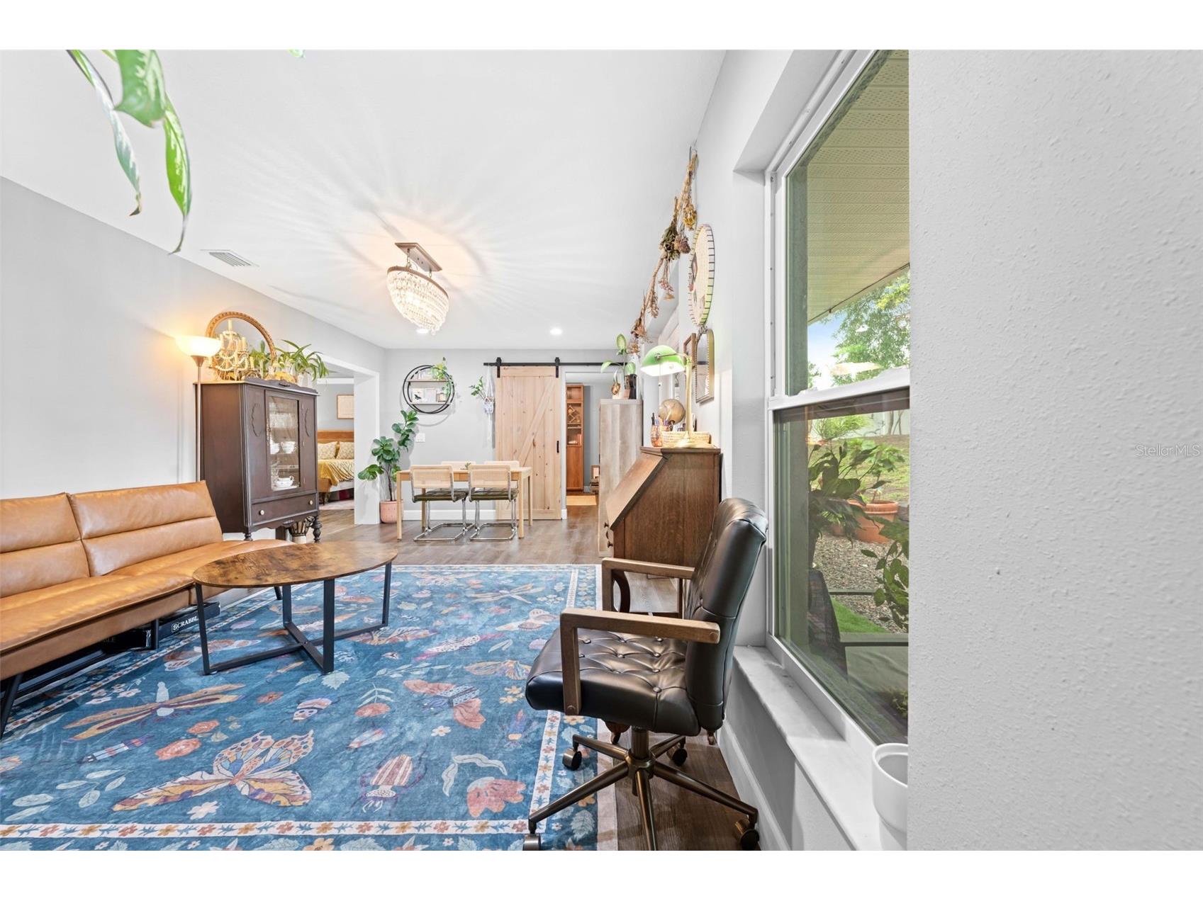 714 Spruce Street Inverness FL 34452 TB8527548 image24