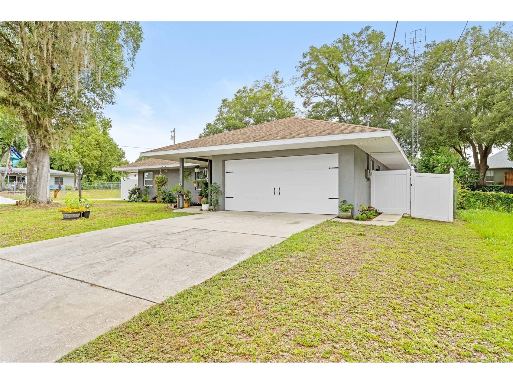 714 Spruce Street Inverness FL 34452 TB8527548 image25