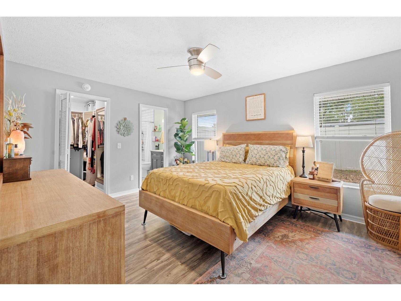 714 Spruce Street Inverness FL 34452 TB8527548 image26