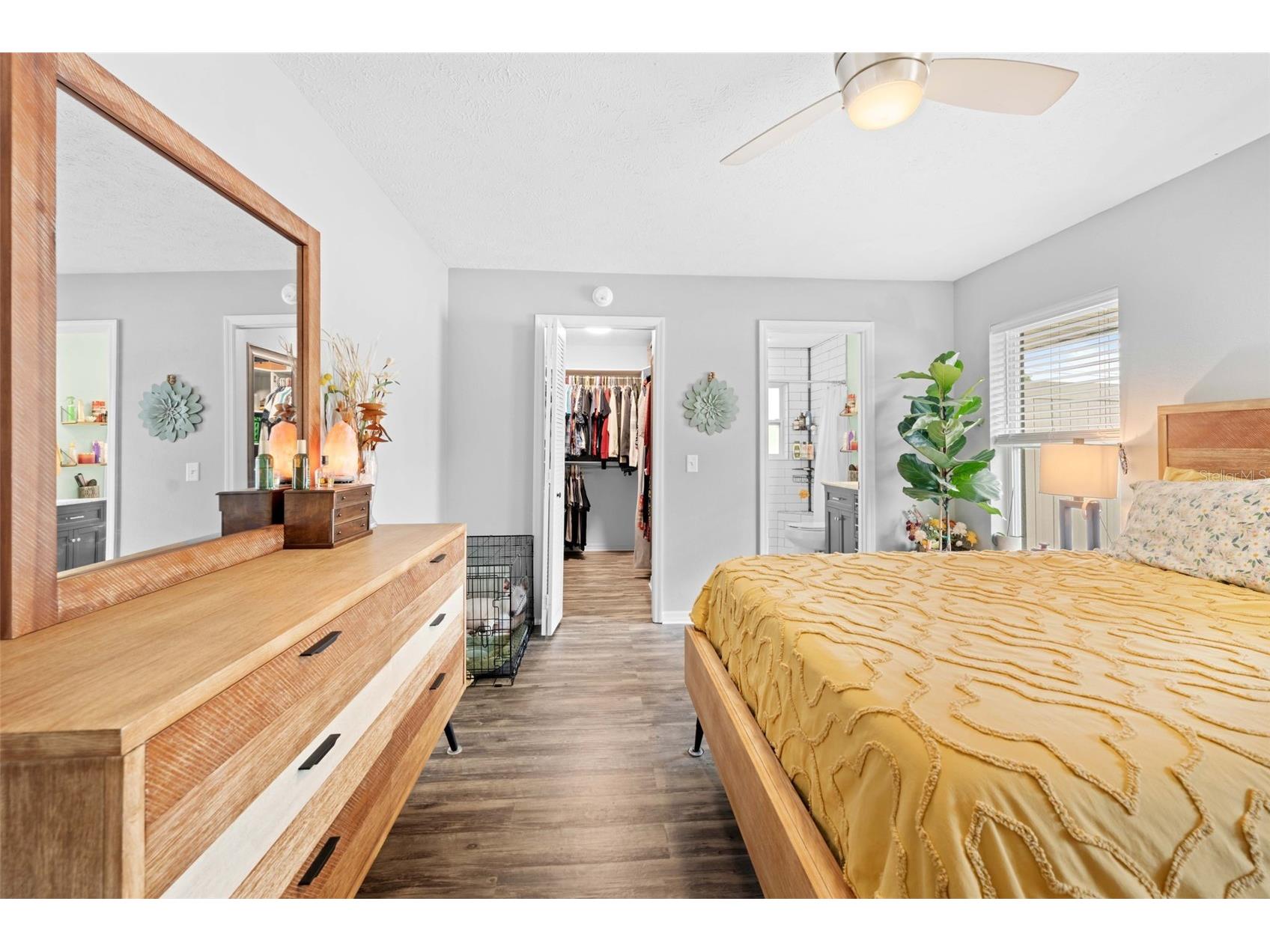 714 Spruce Street Inverness FL 34452 TB8527548 image27