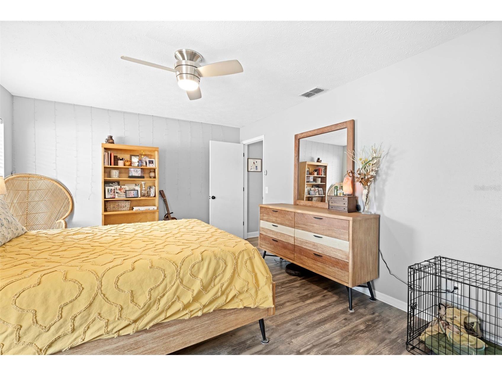714 Spruce Street Inverness FL 34452 TB8527548 image28