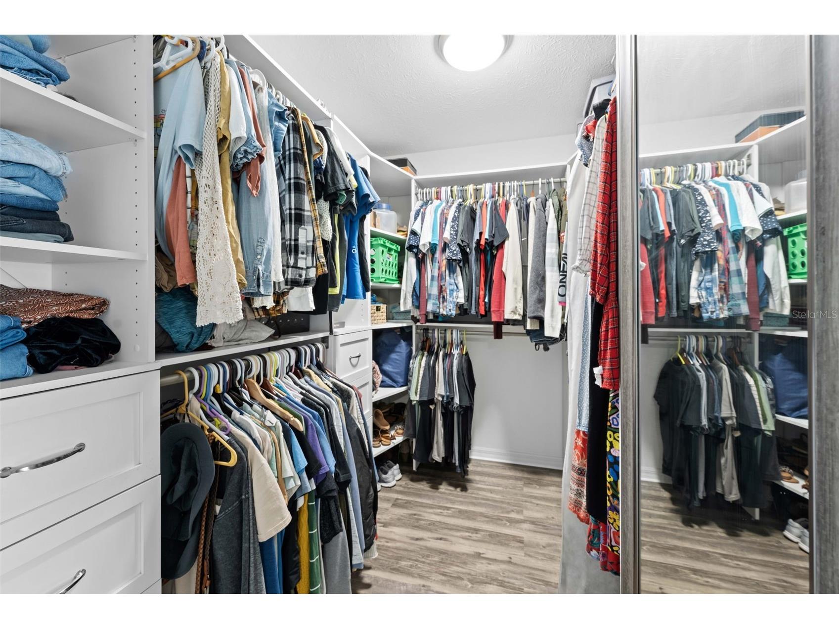 714 Spruce Street Inverness FL 34452 TB8527548 image29