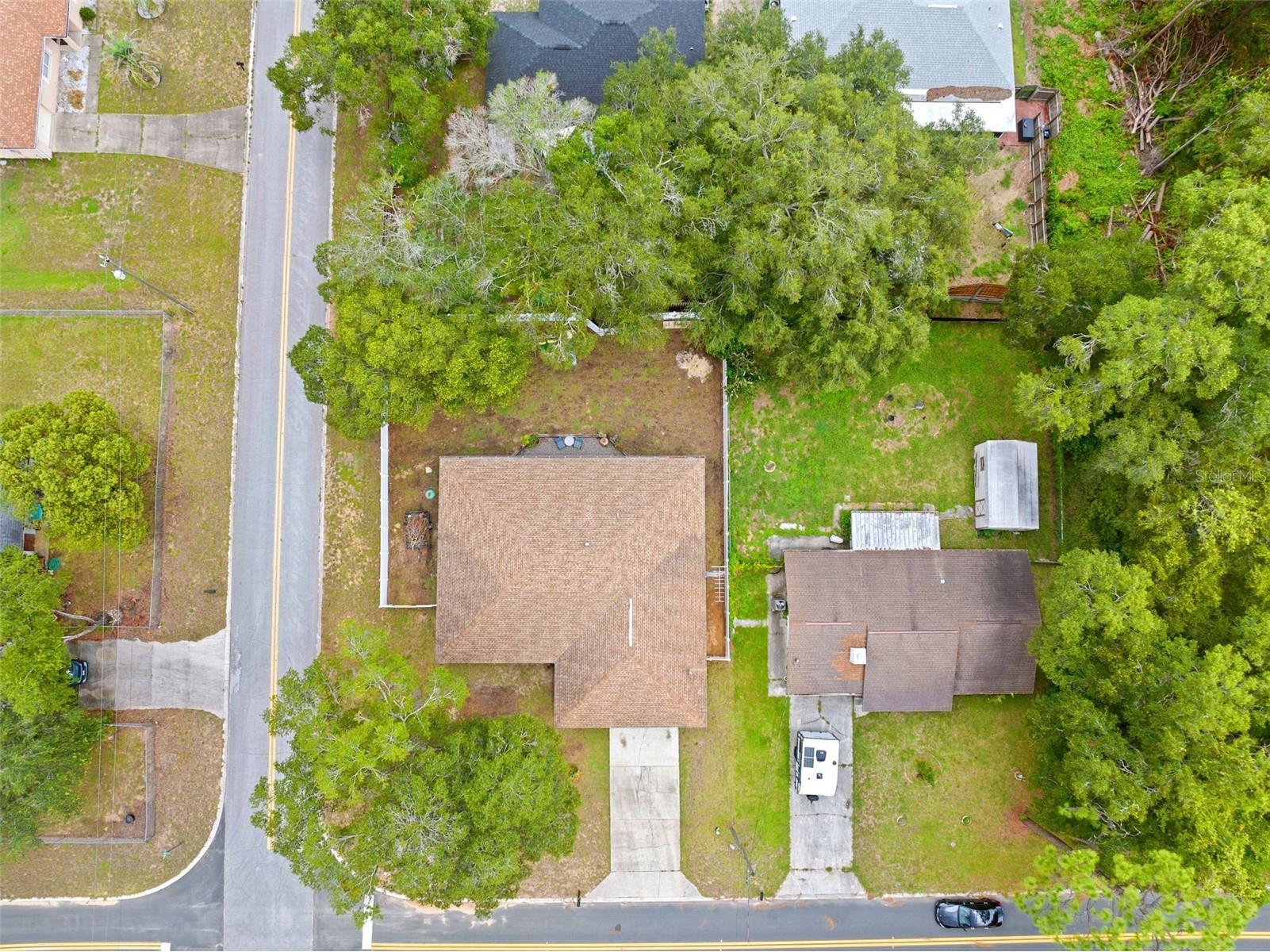 714 Spruce Street Inverness FL 34452 TB8527548 image3