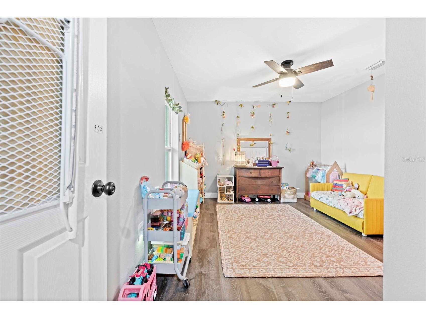 714 Spruce Street Inverness FL 34452 TB8527548 image32