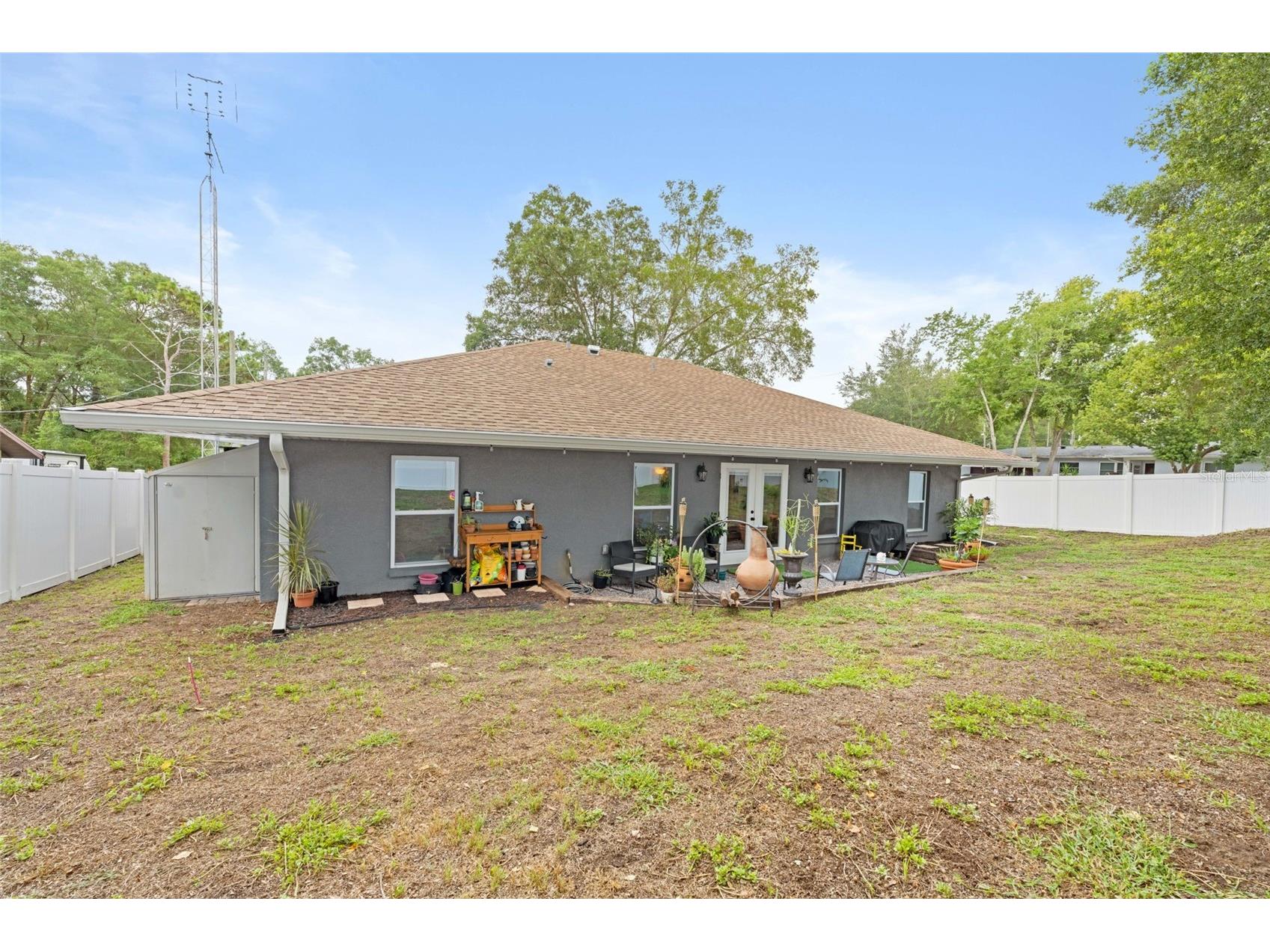 714 Spruce Street Inverness FL 34452 TB8527548 image33