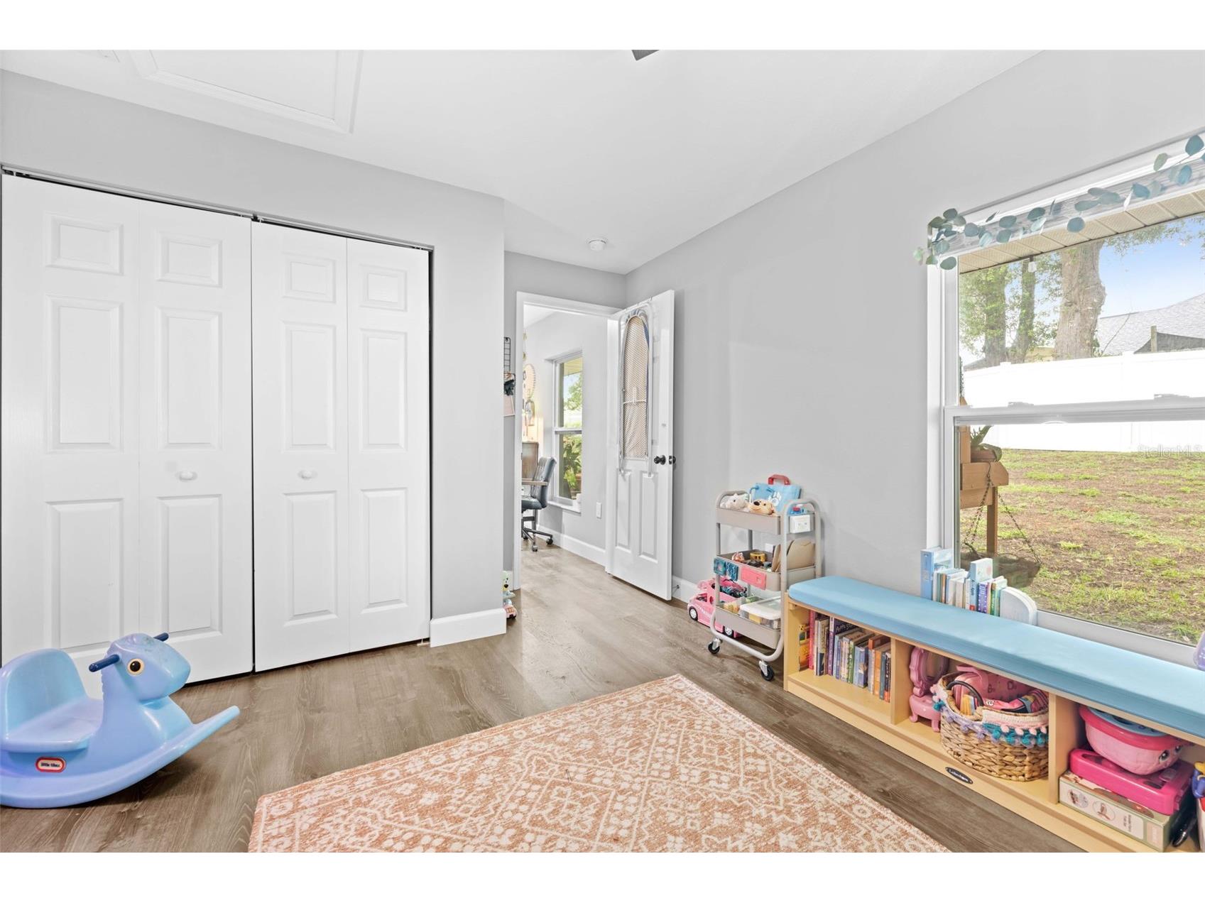 714 Spruce Street Inverness FL 34452 TB8527548 image34