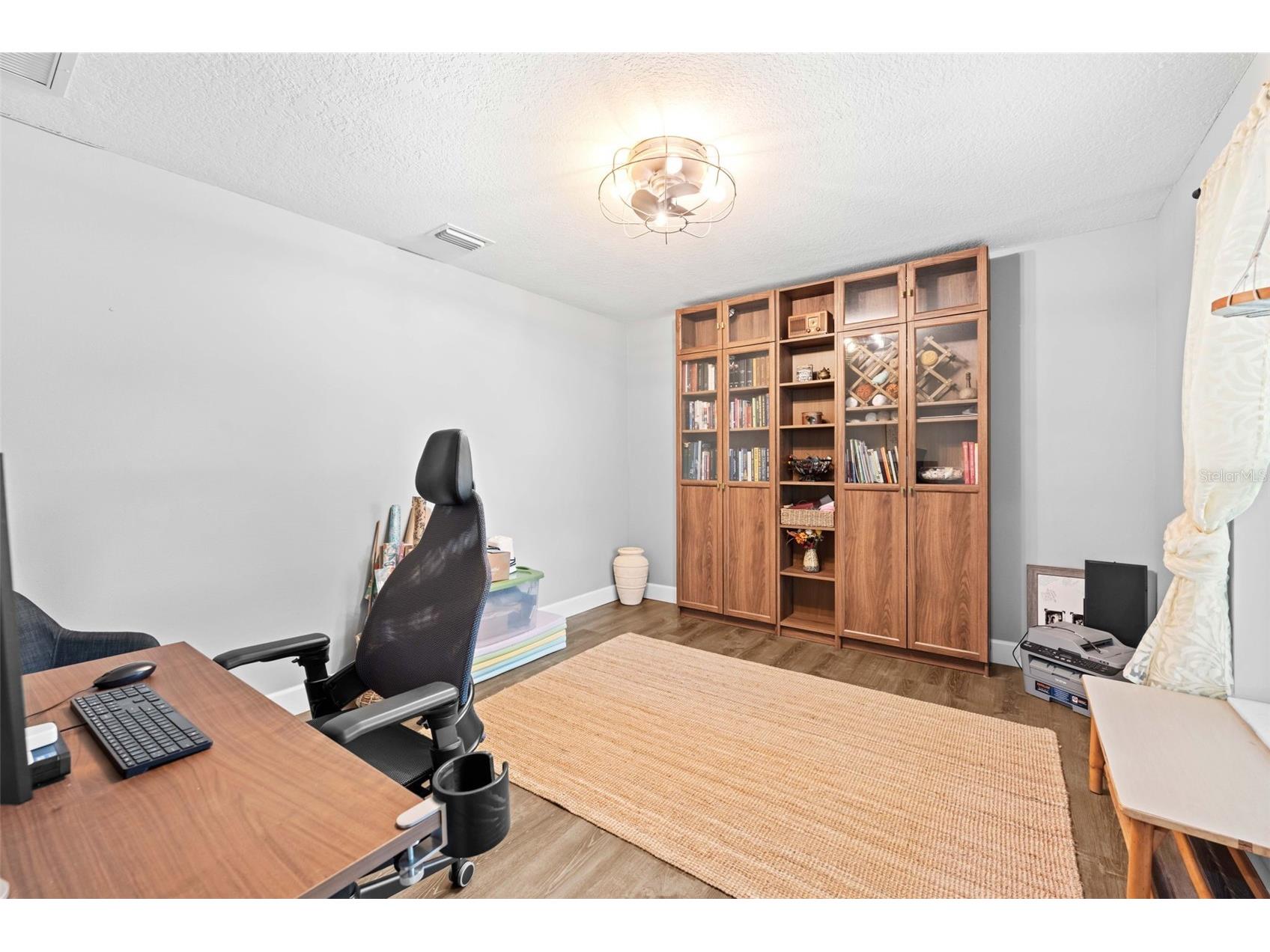 714 Spruce Street Inverness FL 34452 TB8527548 image35