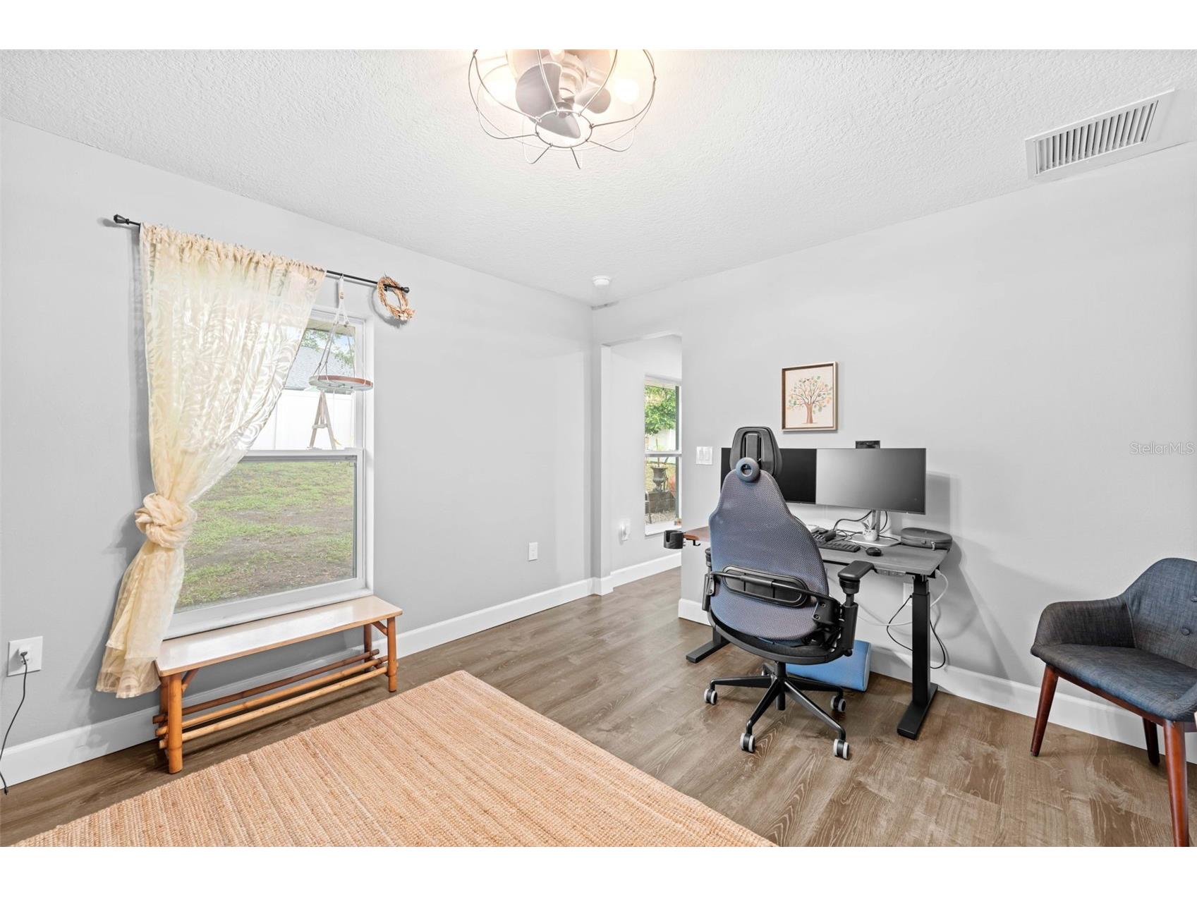 714 Spruce Street Inverness FL 34452 TB8527548 image36