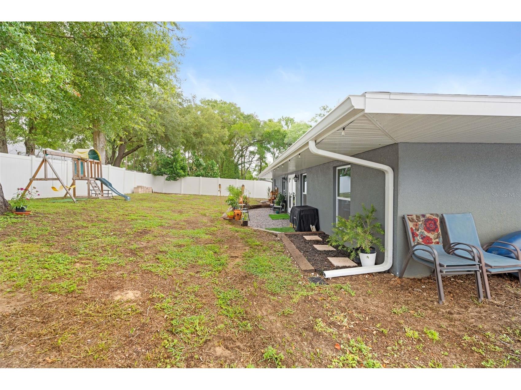714 Spruce Street Inverness FL 34452 TB8527548 image37