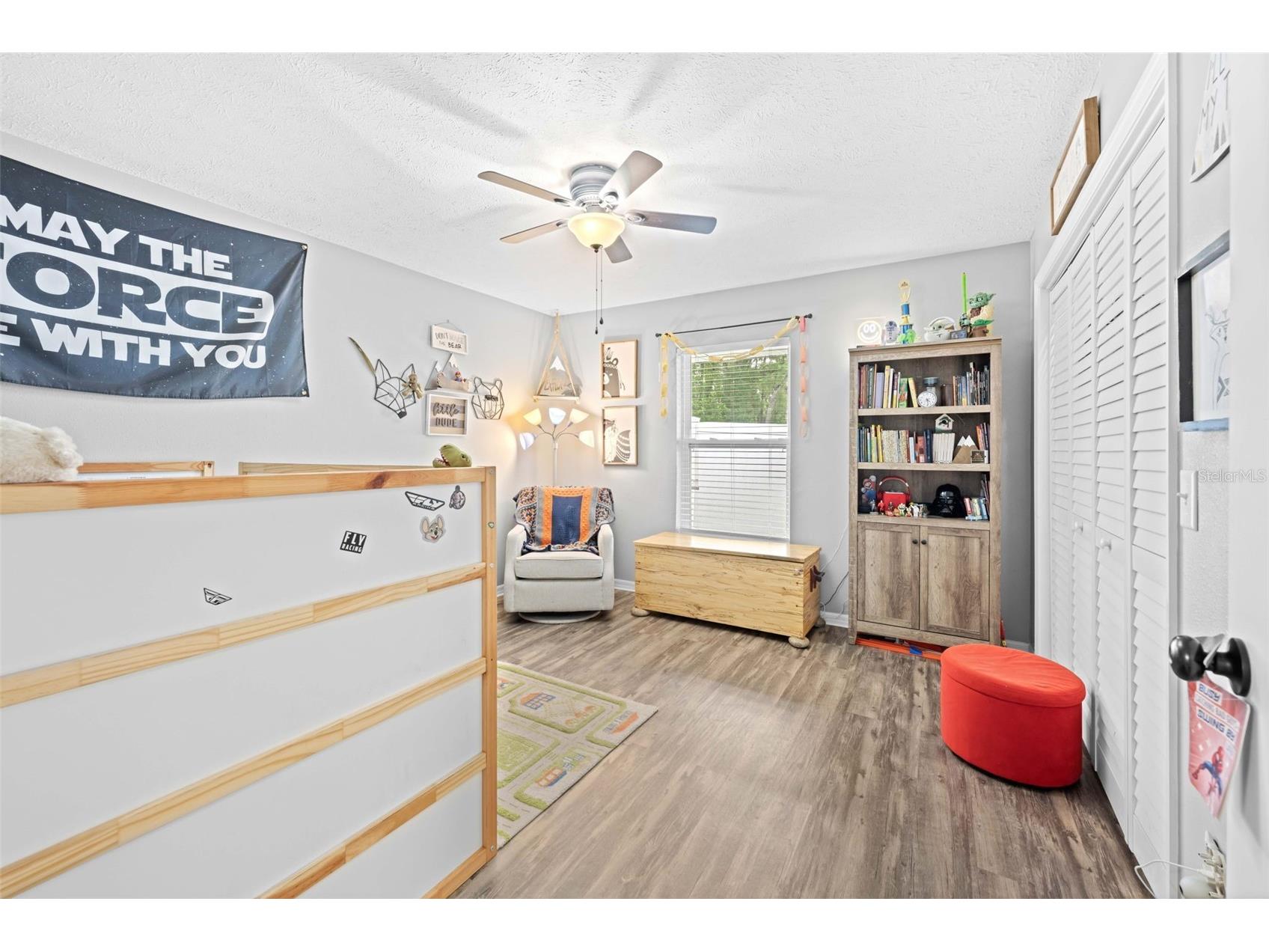 714 Spruce Street Inverness FL 34452 TB8527548 image38