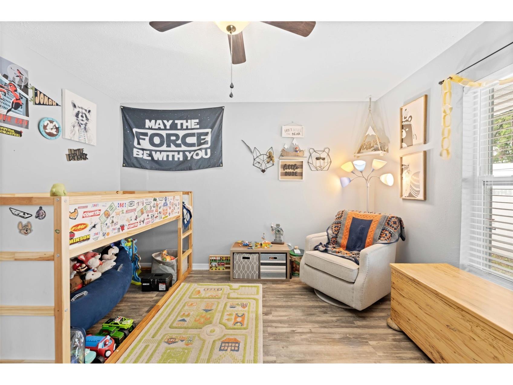714 Spruce Street Inverness FL 34452 TB8527548 image39