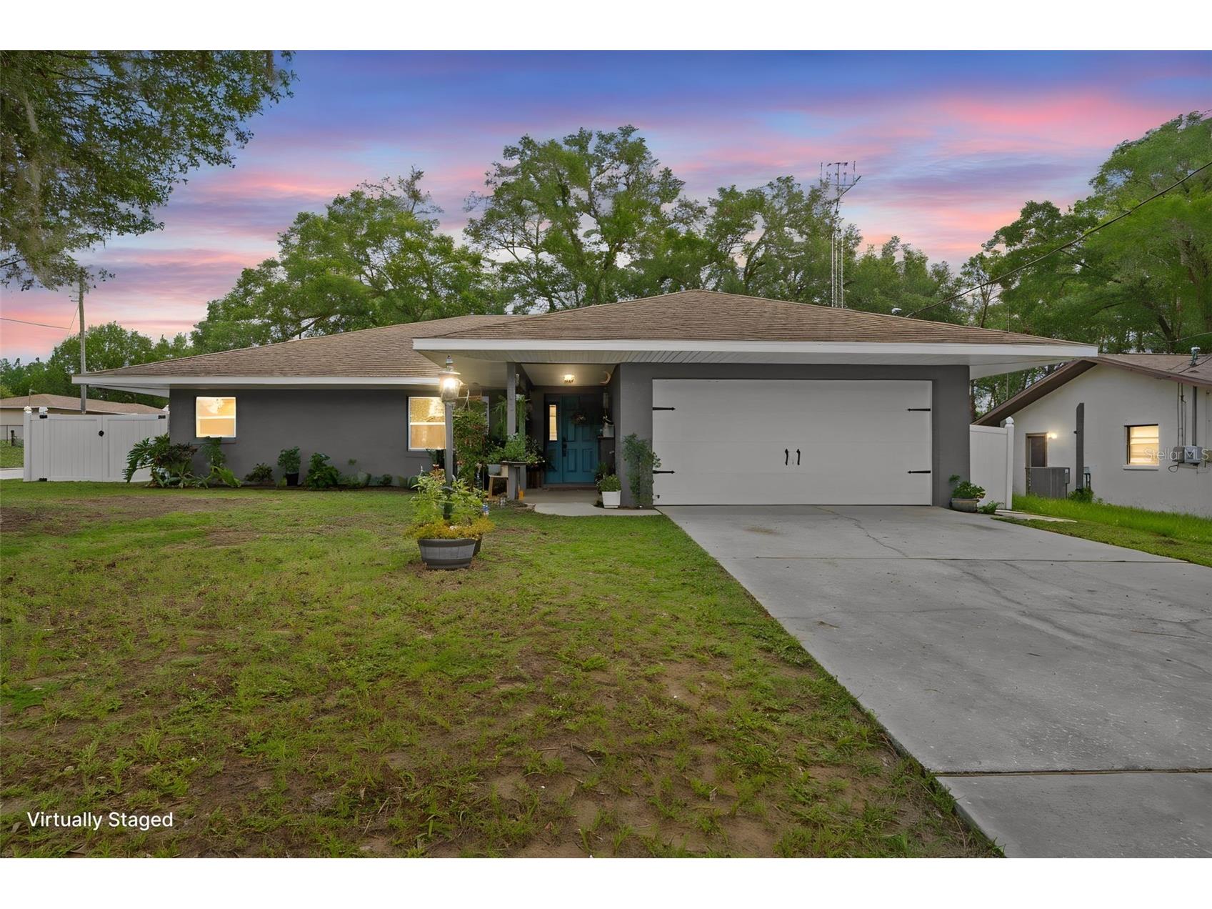 714 Spruce Street Inverness FL 34452 TB8527548 image4
