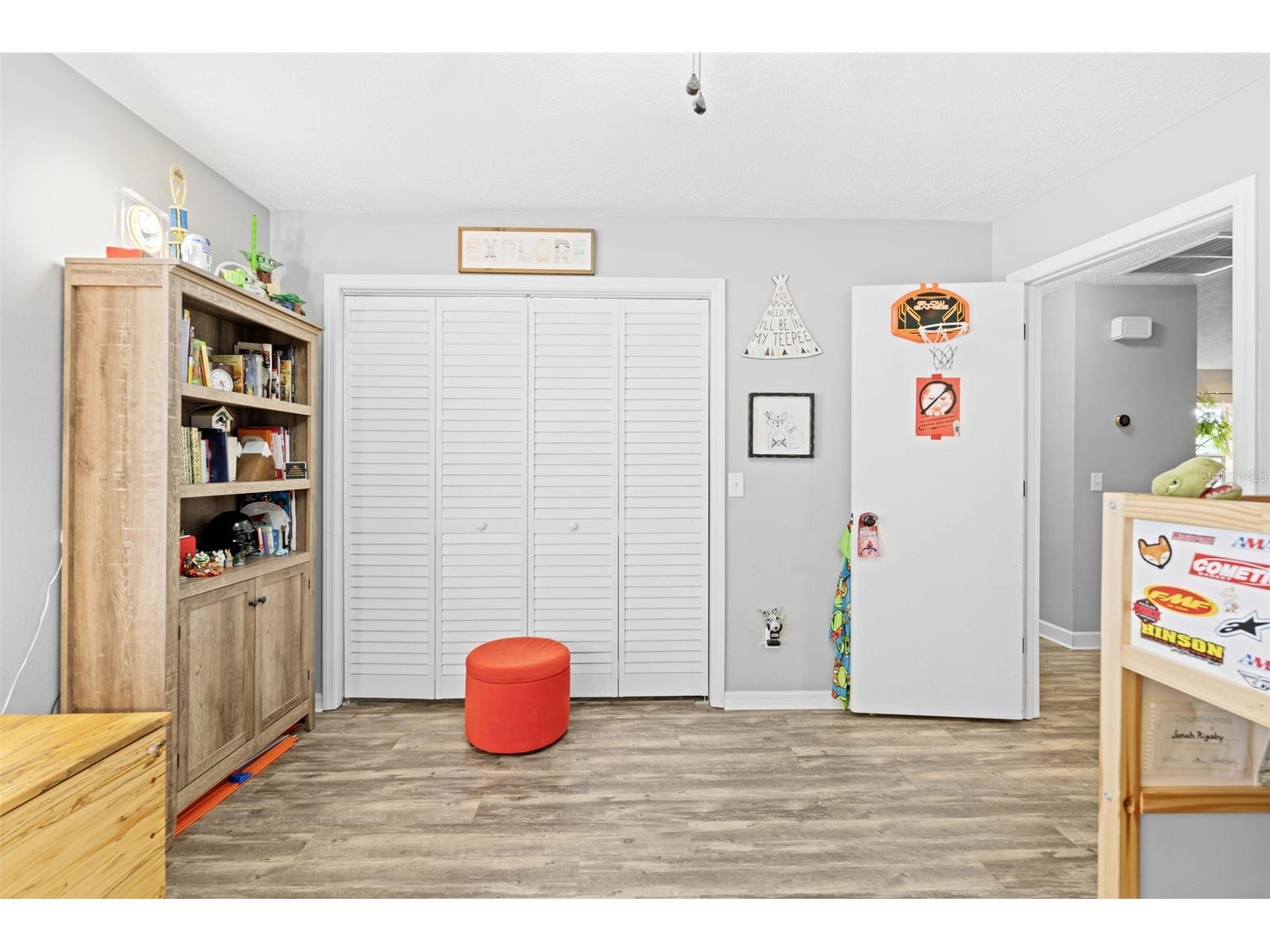 714 Spruce Street Inverness FL 34452 TB8527548 image40