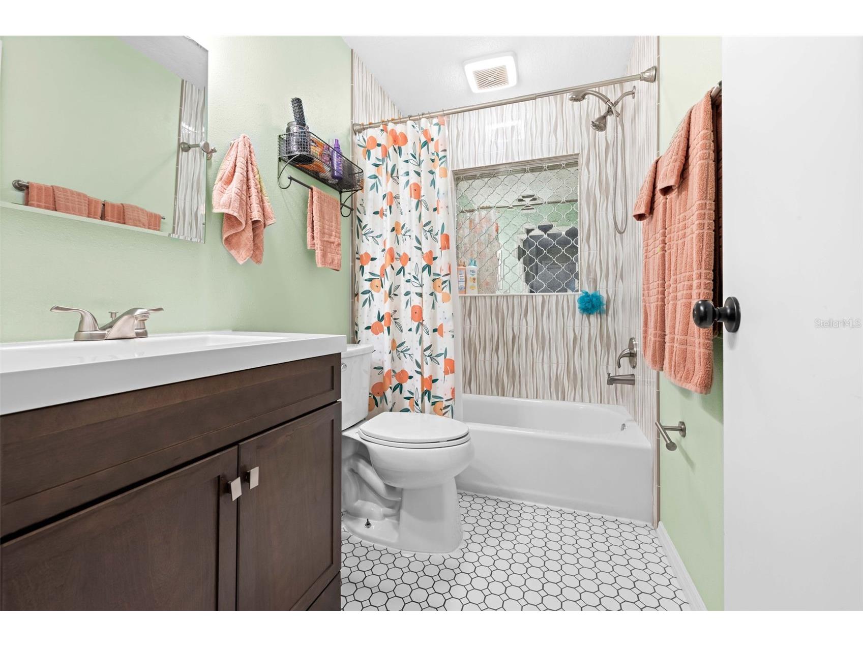 714 Spruce Street Inverness FL 34452 TB8527548 image42