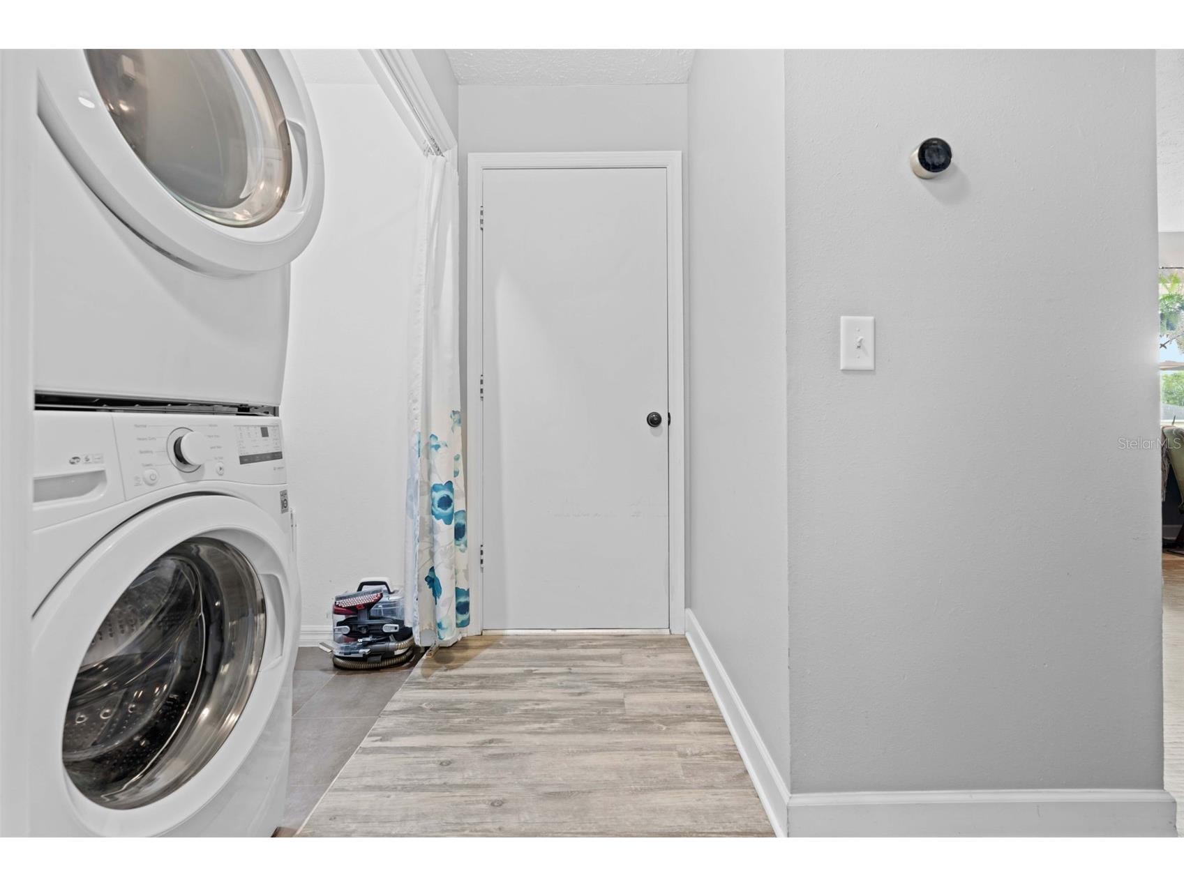 714 Spruce Street Inverness FL 34452 TB8527548 image43