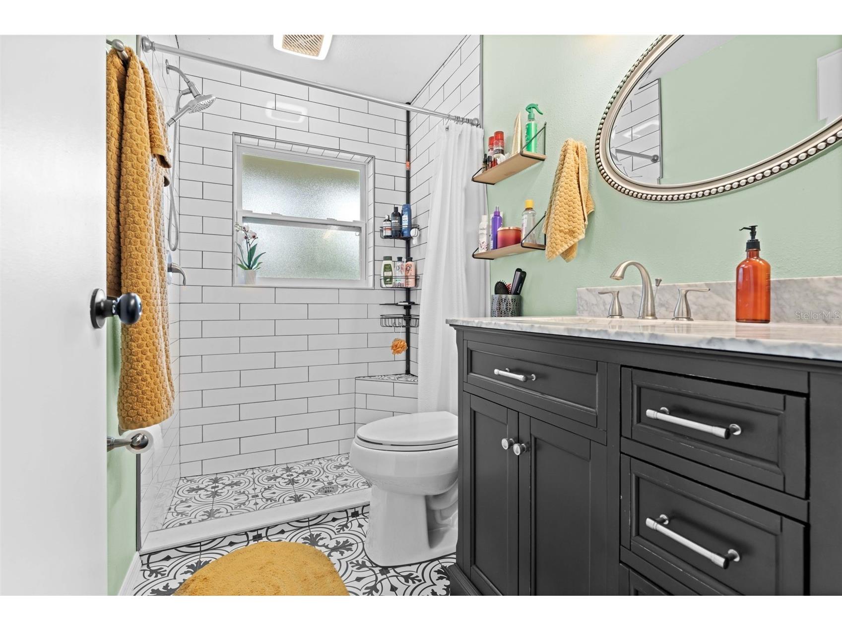 714 Spruce Street Inverness FL 34452 TB8527548 image44
