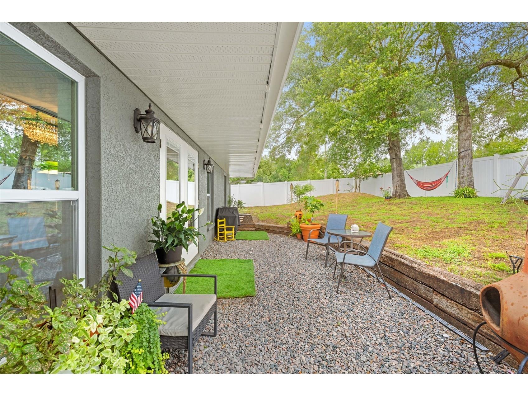 714 Spruce Street Inverness FL 34452 TB8527548 image45