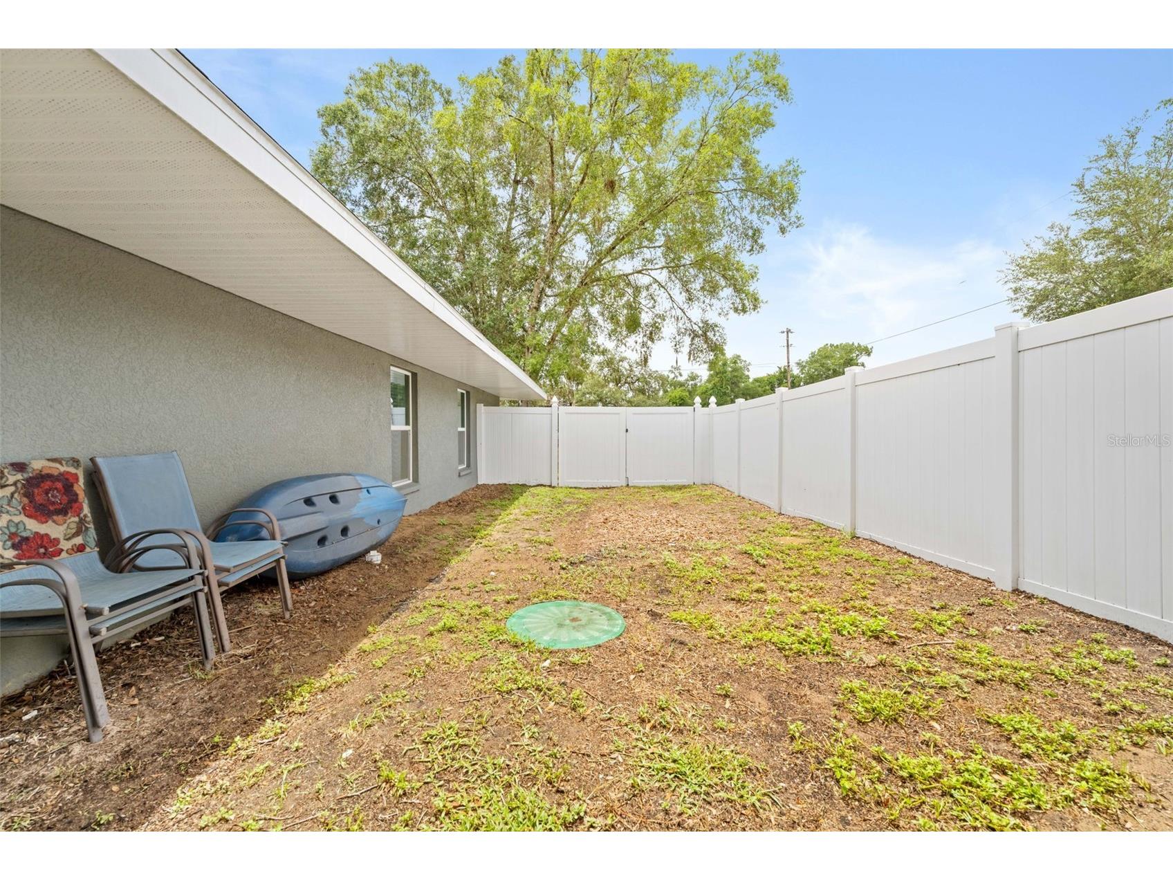 714 Spruce Street Inverness FL 34452 TB8527548 image46