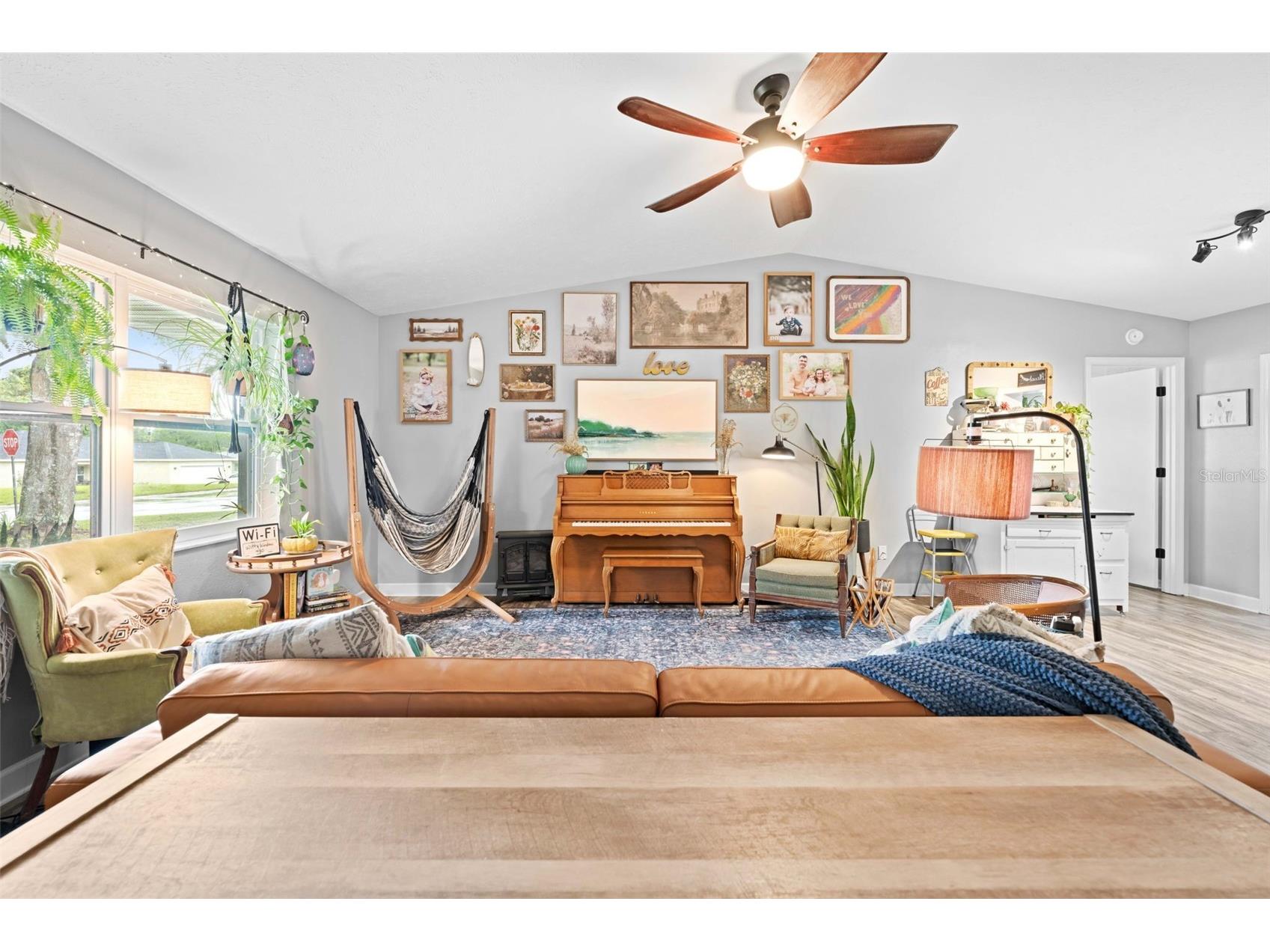 714 Spruce Street Inverness FL 34452 TB8527548 image6