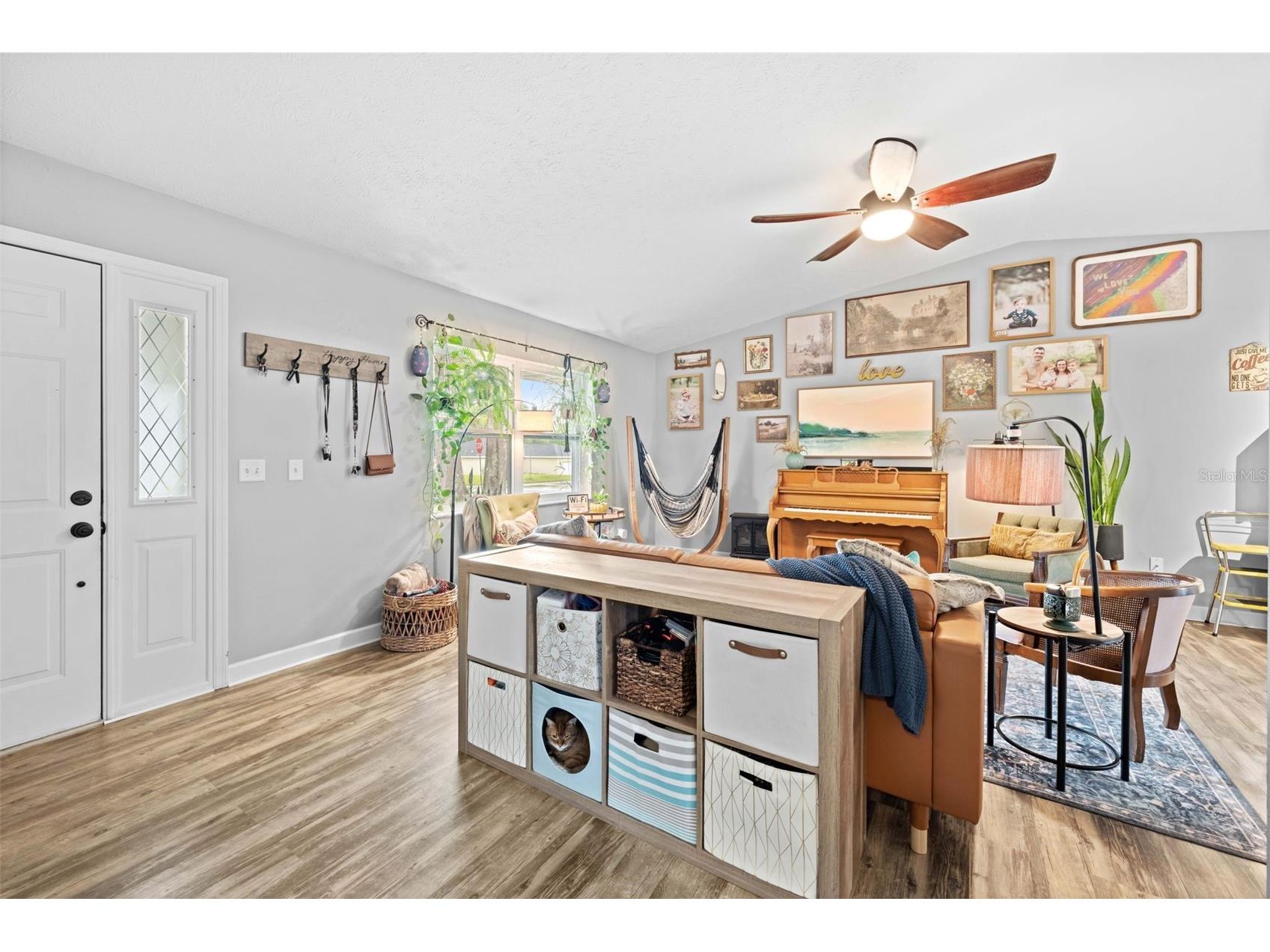 714 Spruce Street Inverness FL 34452 TB8527548 image7