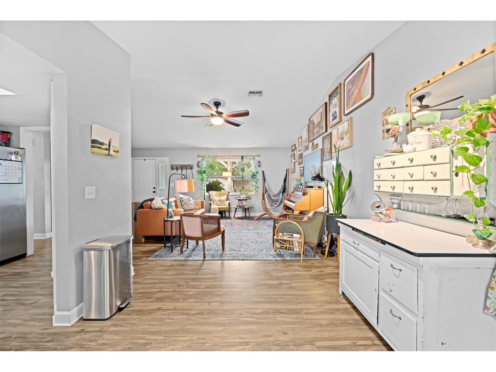 714 Spruce Street Inverness FL 34452 TB8527548 image8
