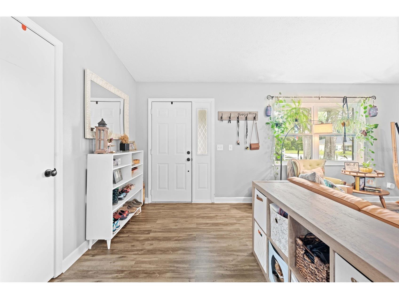 714 Spruce Street Inverness FL 34452 TB8527548 image9