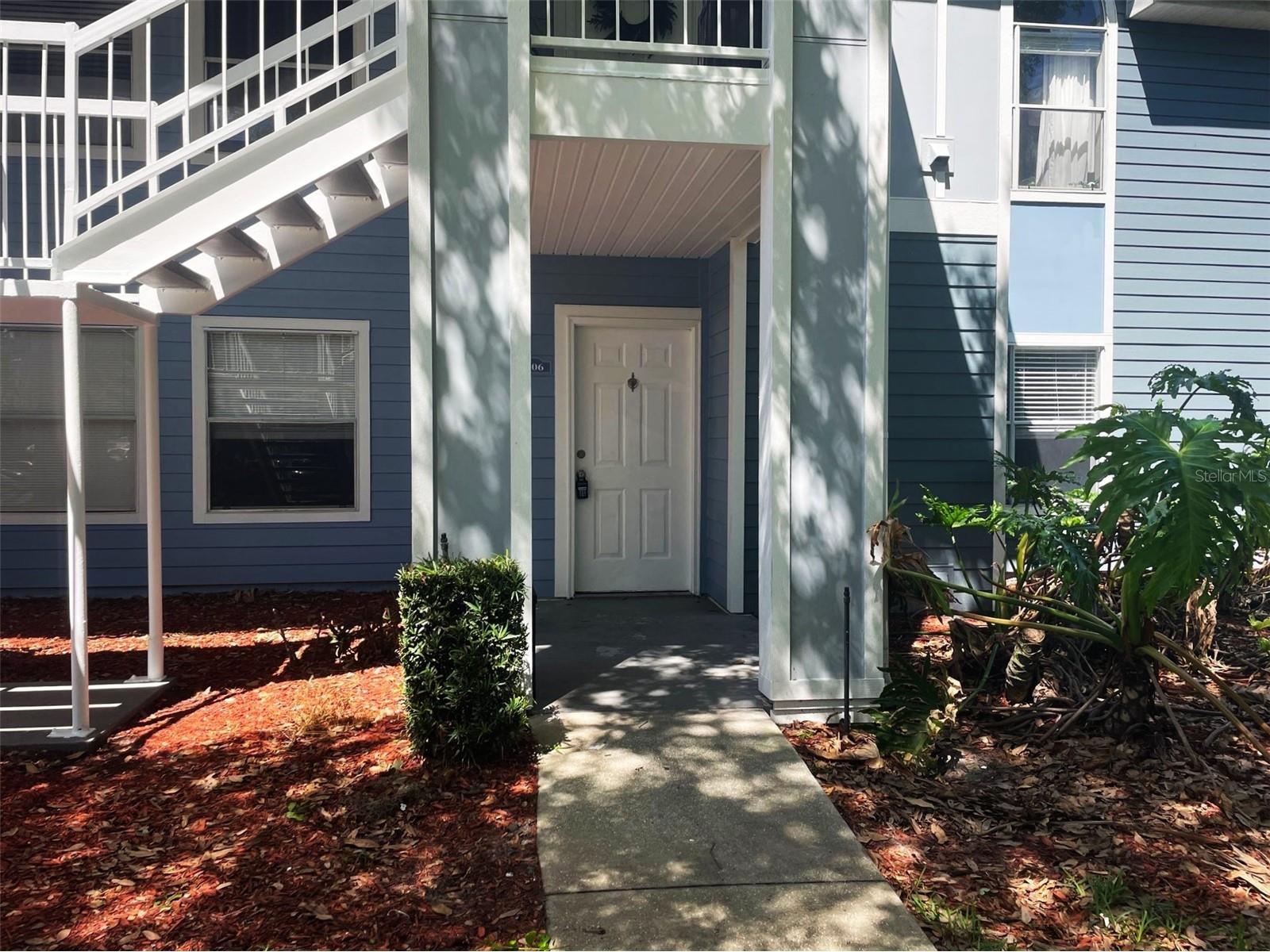 714 Sugar Bay Way #106 Lake Mary FL 32746 O6392097 image1