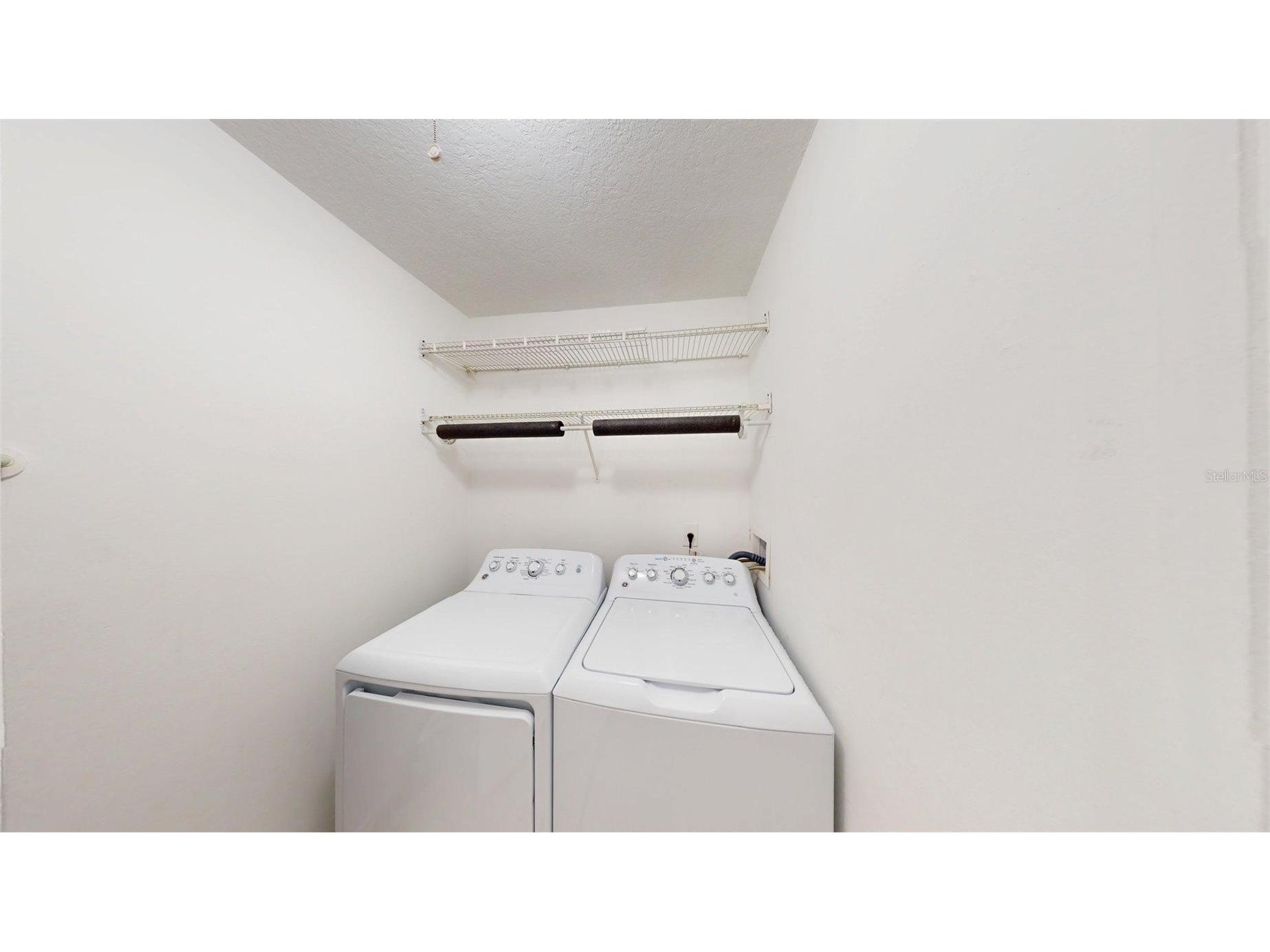714 Sugar Bay Way #106 Lake Mary FL 32746 O6392097 image10
