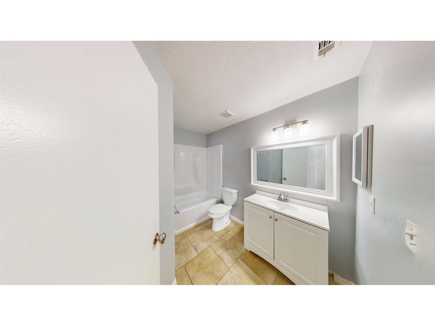 714 Sugar Bay Way #106 Lake Mary FL 32746 O6392097 image12