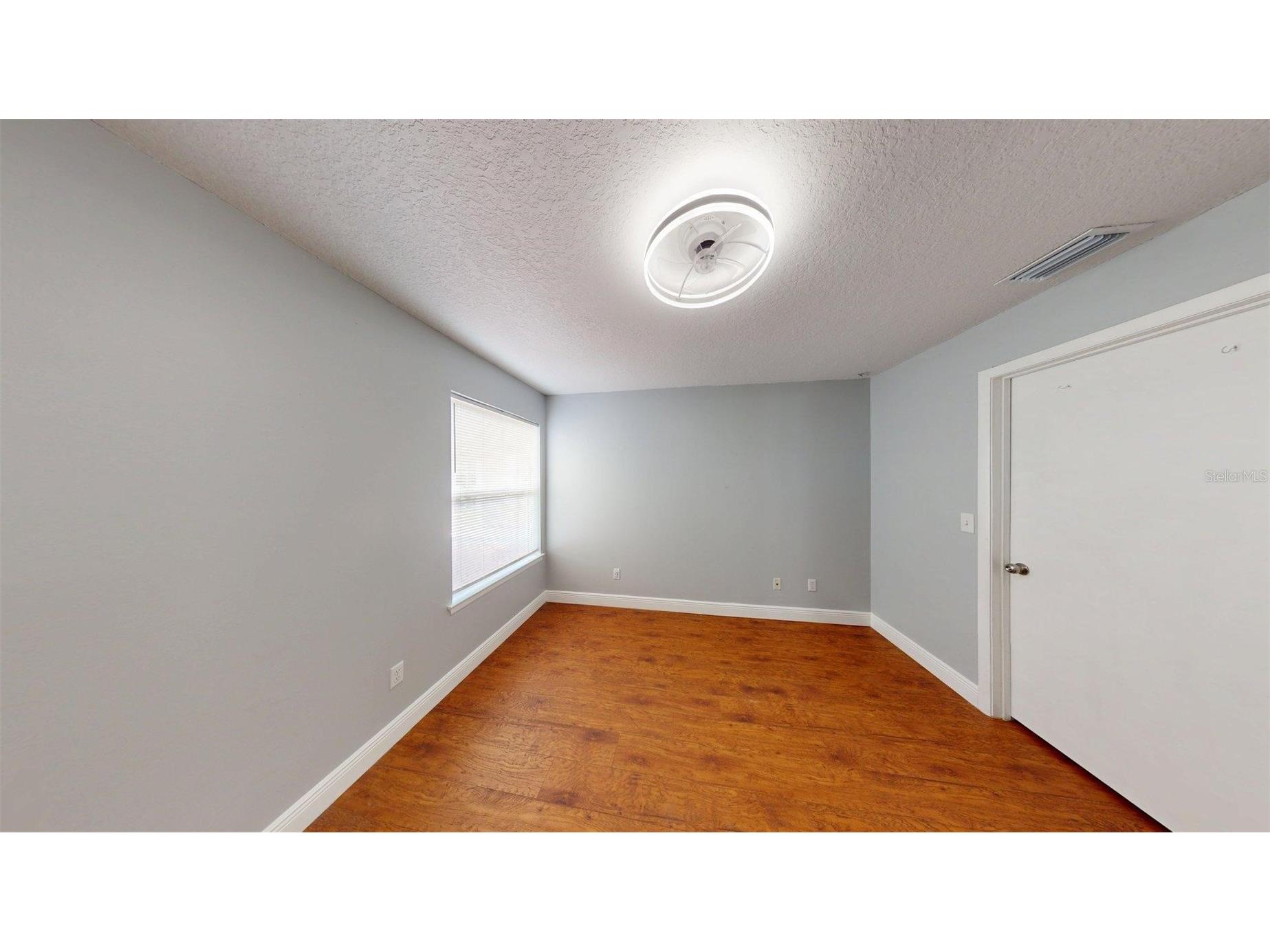 714 Sugar Bay Way #106 Lake Mary FL 32746 O6392097 image13