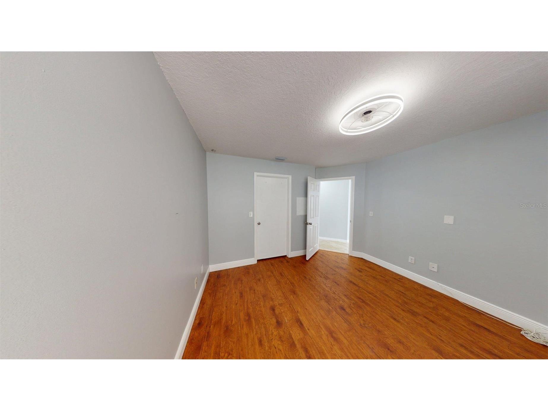 714 Sugar Bay Way #106 Lake Mary FL 32746 O6392097 image14