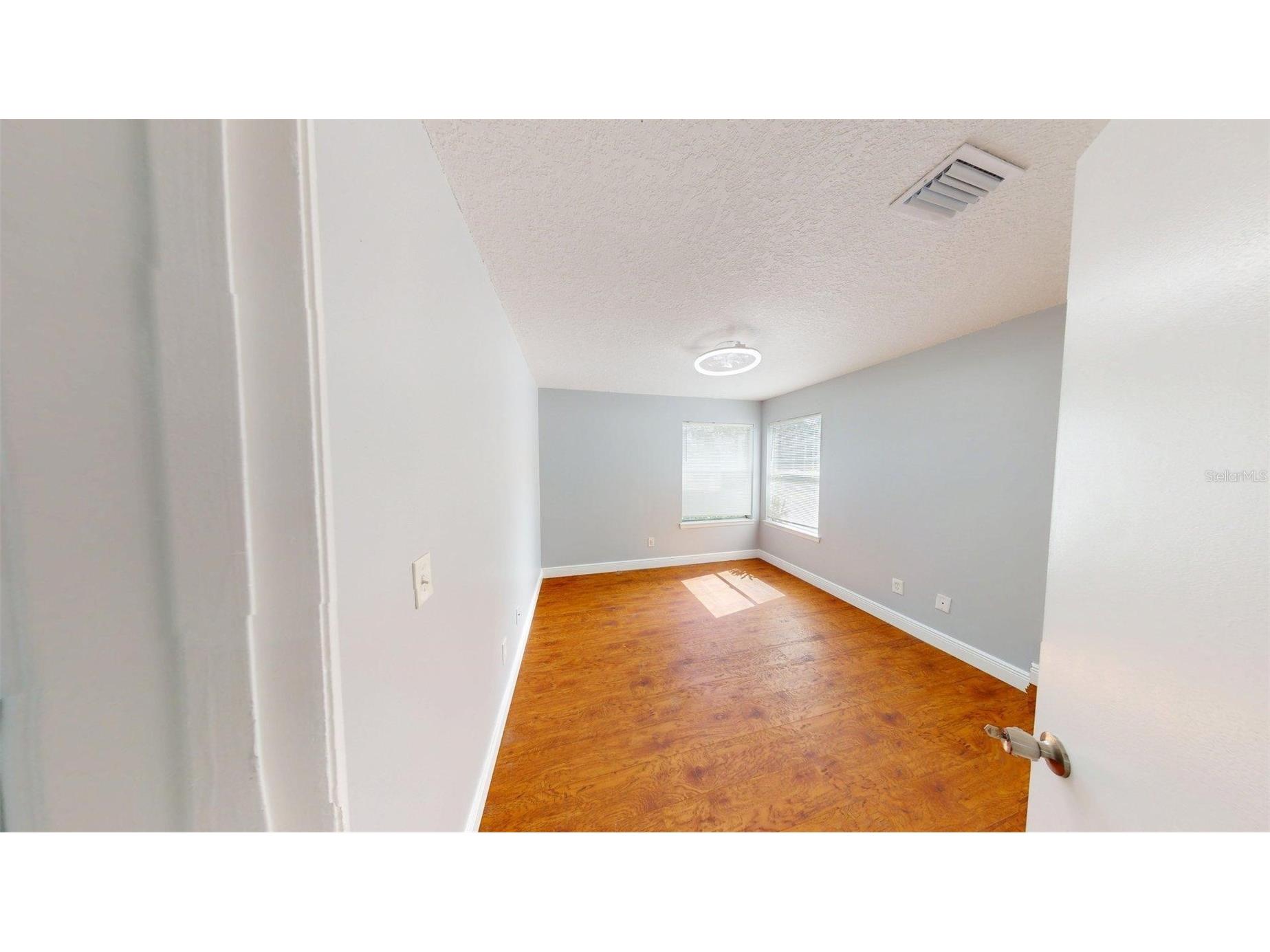 714 Sugar Bay Way #106 Lake Mary FL 32746 O6392097 image15
