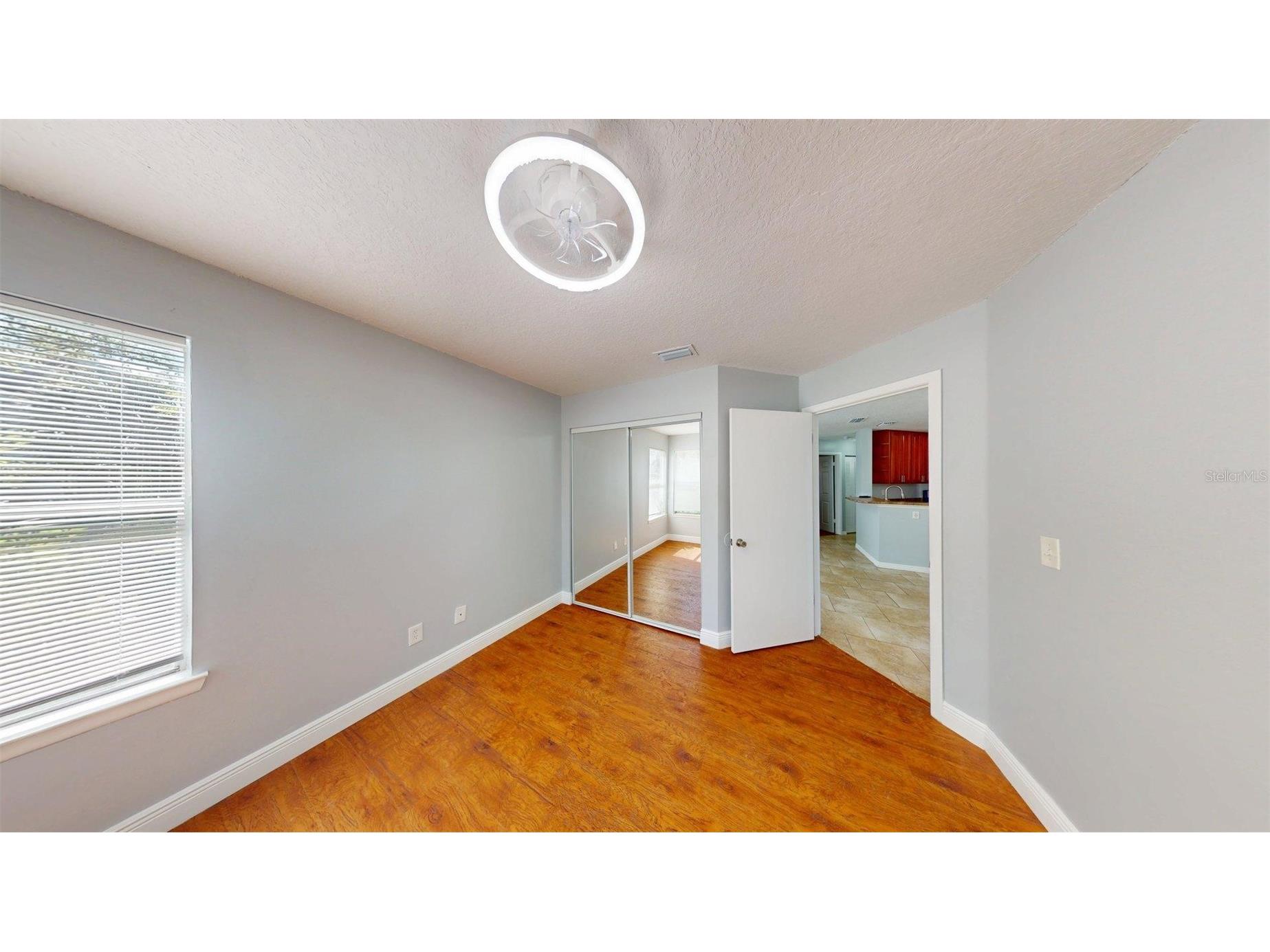714 Sugar Bay Way #106 Lake Mary FL 32746 O6392097 image16
