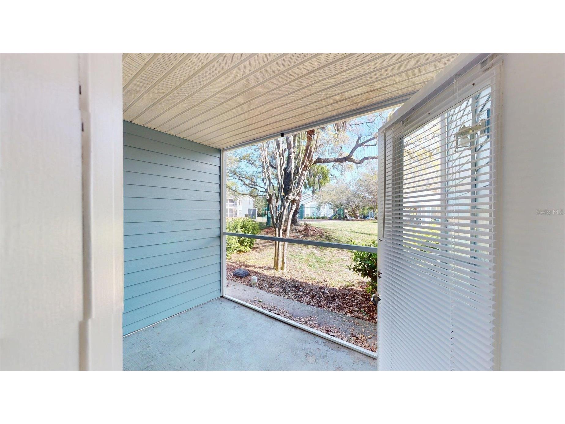 714 Sugar Bay Way #106 Lake Mary FL 32746 O6392097 image18