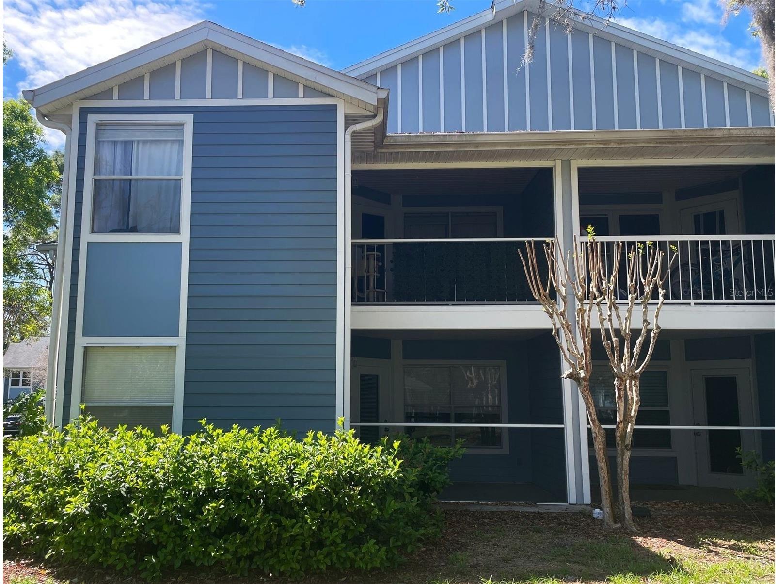 714 Sugar Bay Way #106 Lake Mary FL 32746 O6392097 image19