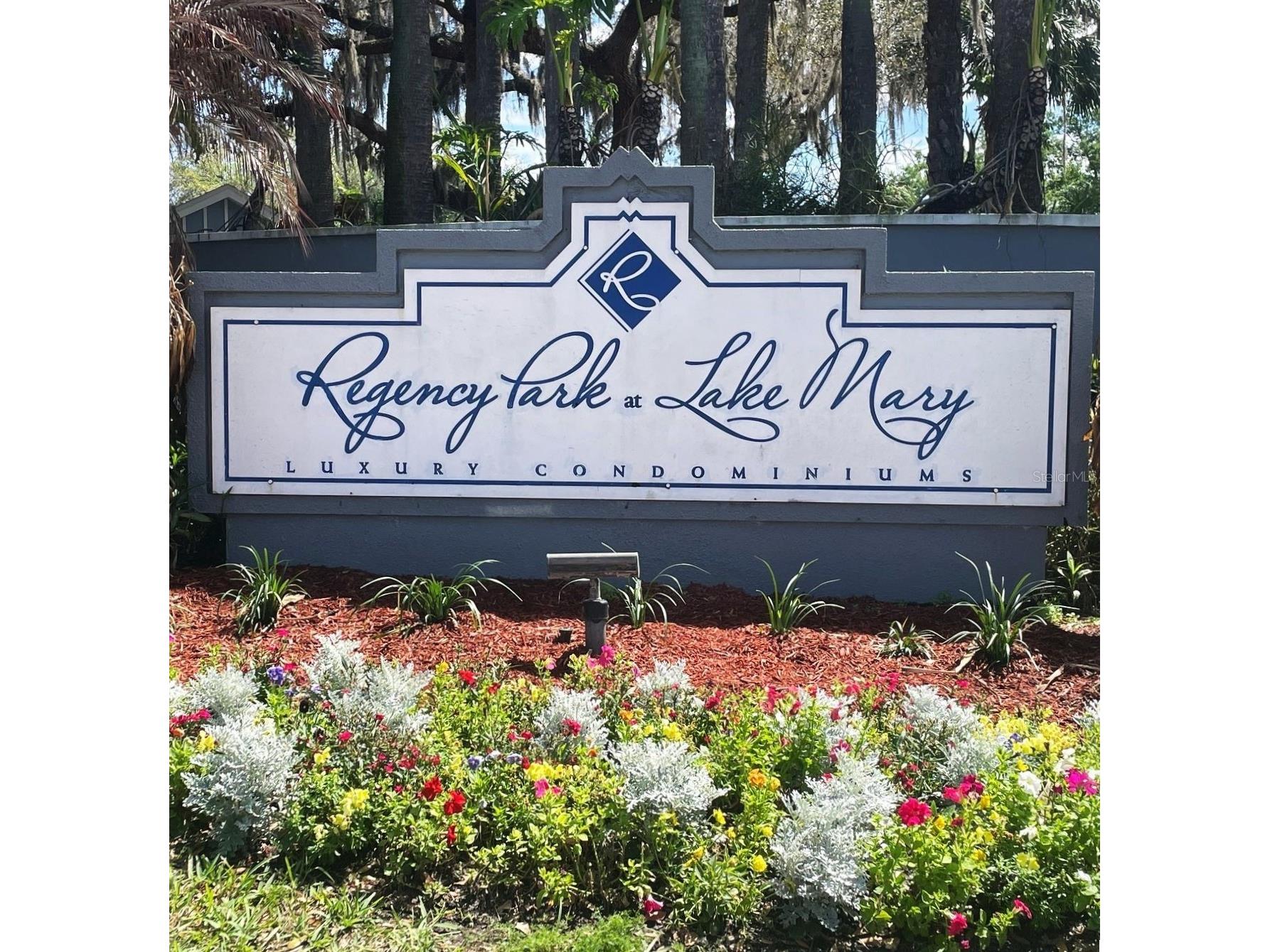 714 Sugar Bay Way #106 Lake Mary FL 32746 O6392097 image2